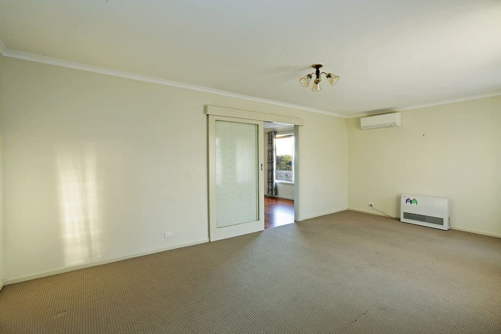 267 Scenic Road, Highton VIC 3216, Highton - Thumbnail 4