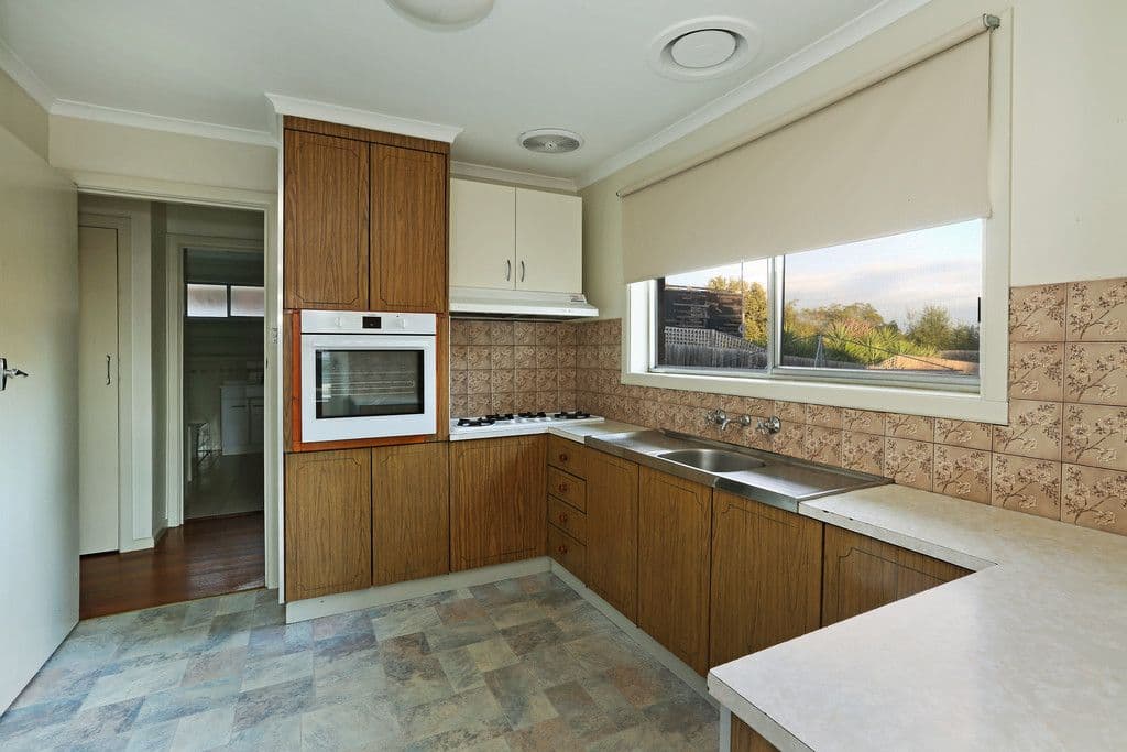 267 Scenic Road, Highton VIC 3216, Highton - Thumbnail 5
