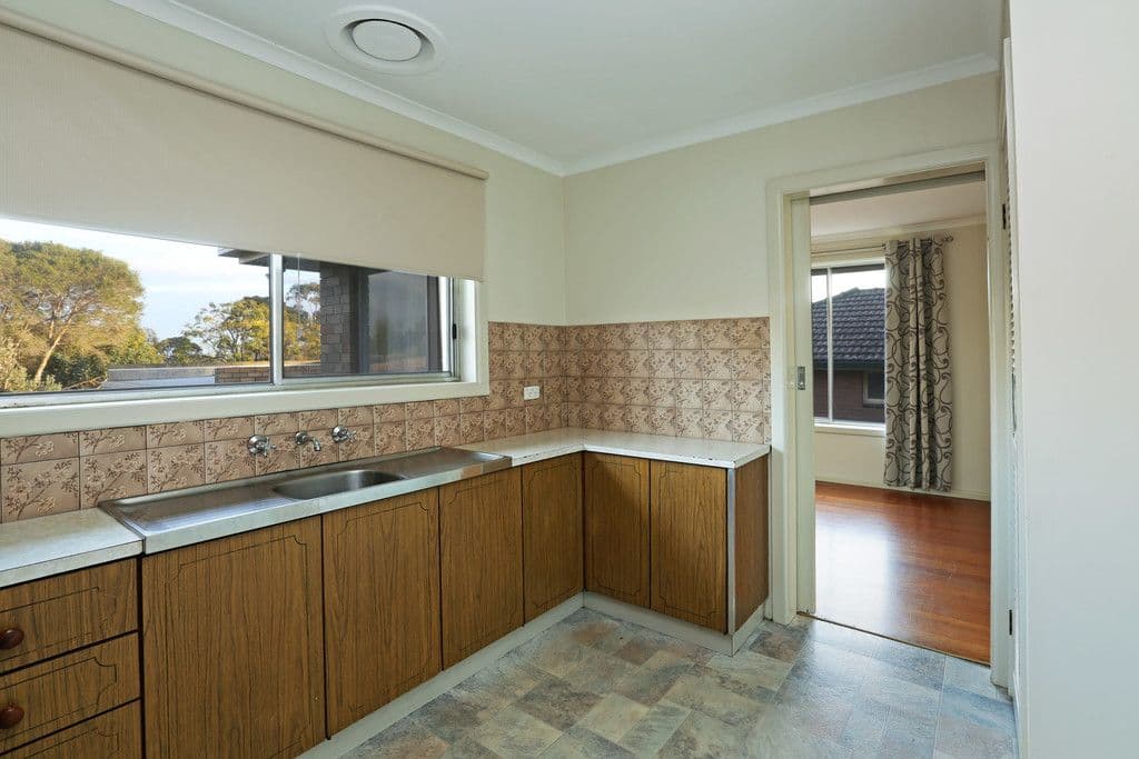 267 Scenic Road, Highton VIC 3216, Highton - Thumbnail 6