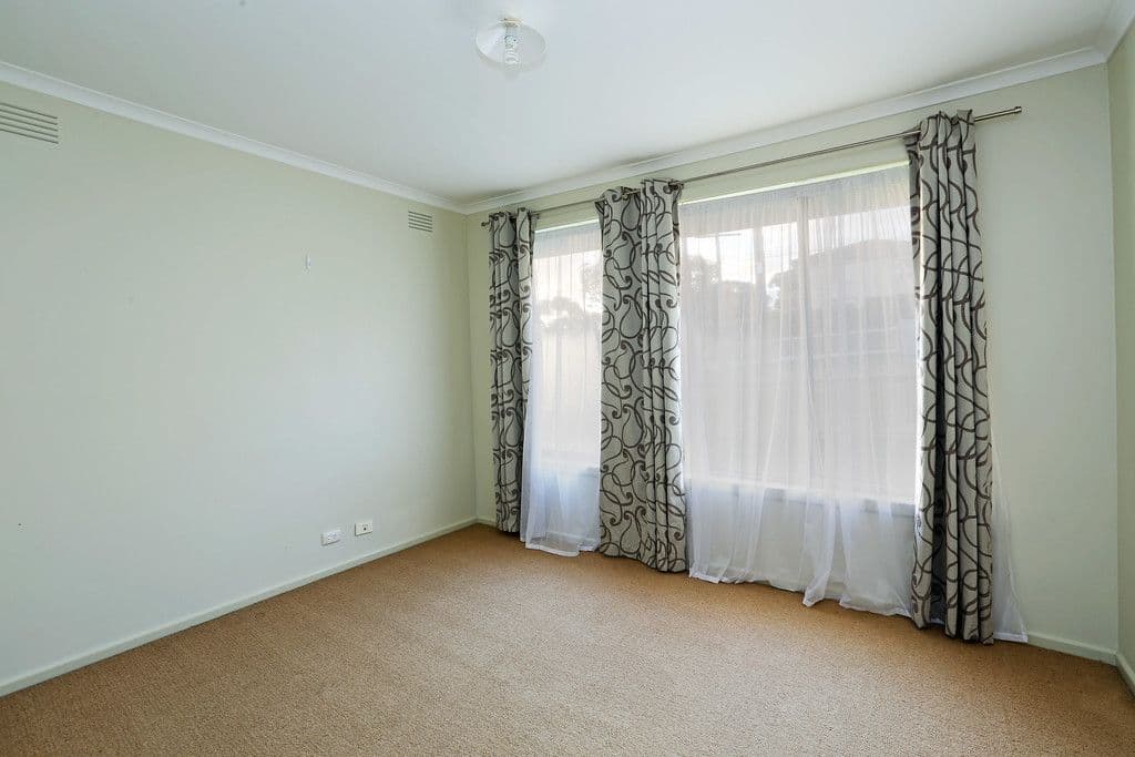 267 Scenic Road, Highton VIC 3216, Highton - Thumbnail 7