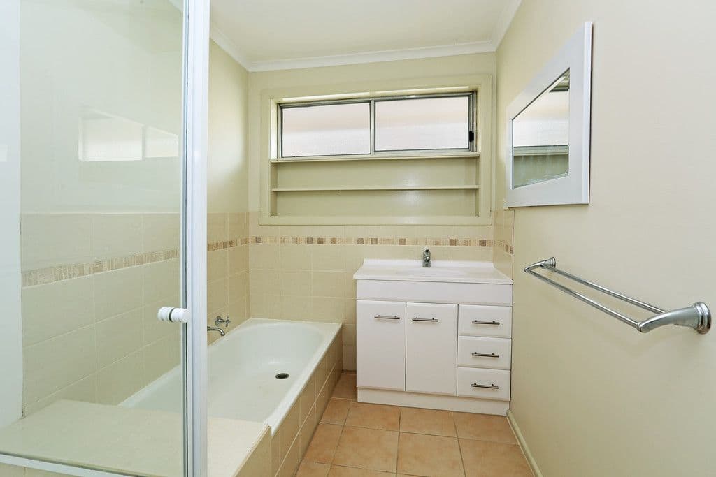 267 Scenic Road, Highton VIC 3216, Highton - Thumbnail 8