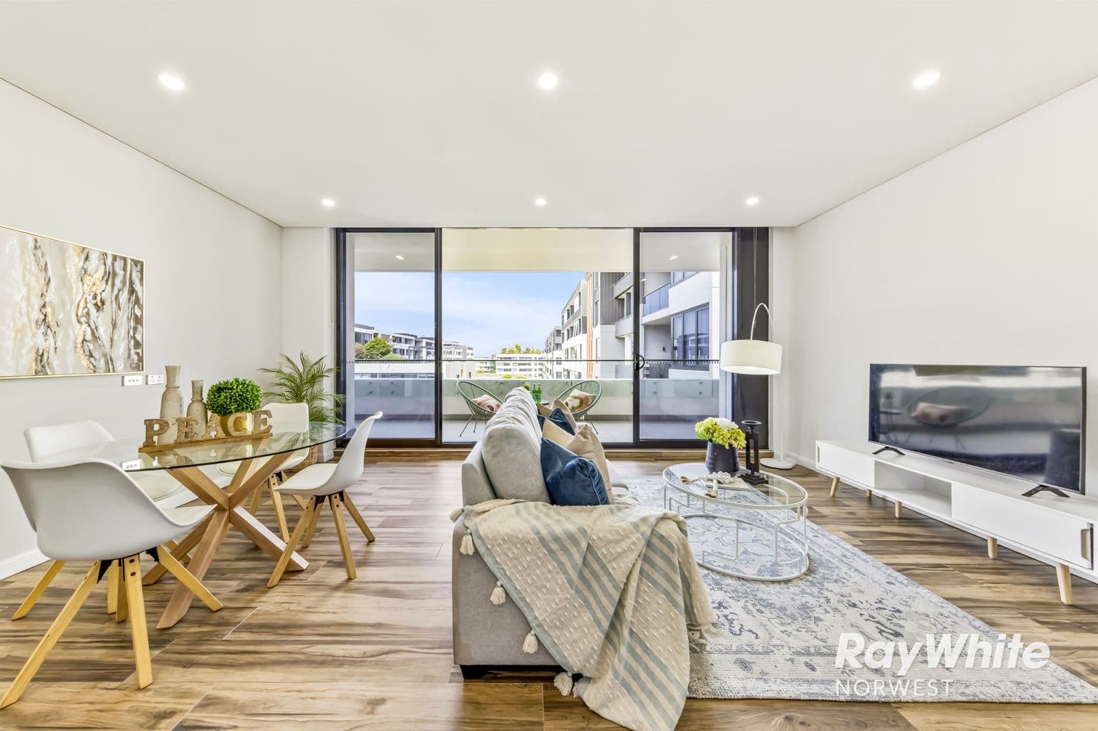 1 Stedman Street, Rosebery NSW 2018, Rosebery - Thumbnail 2