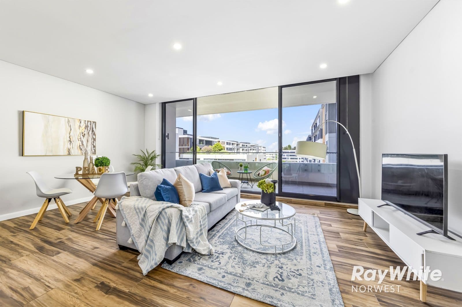 1 Stedman Street, Rosebery NSW 2018, Rosebery - Thumbnail 3