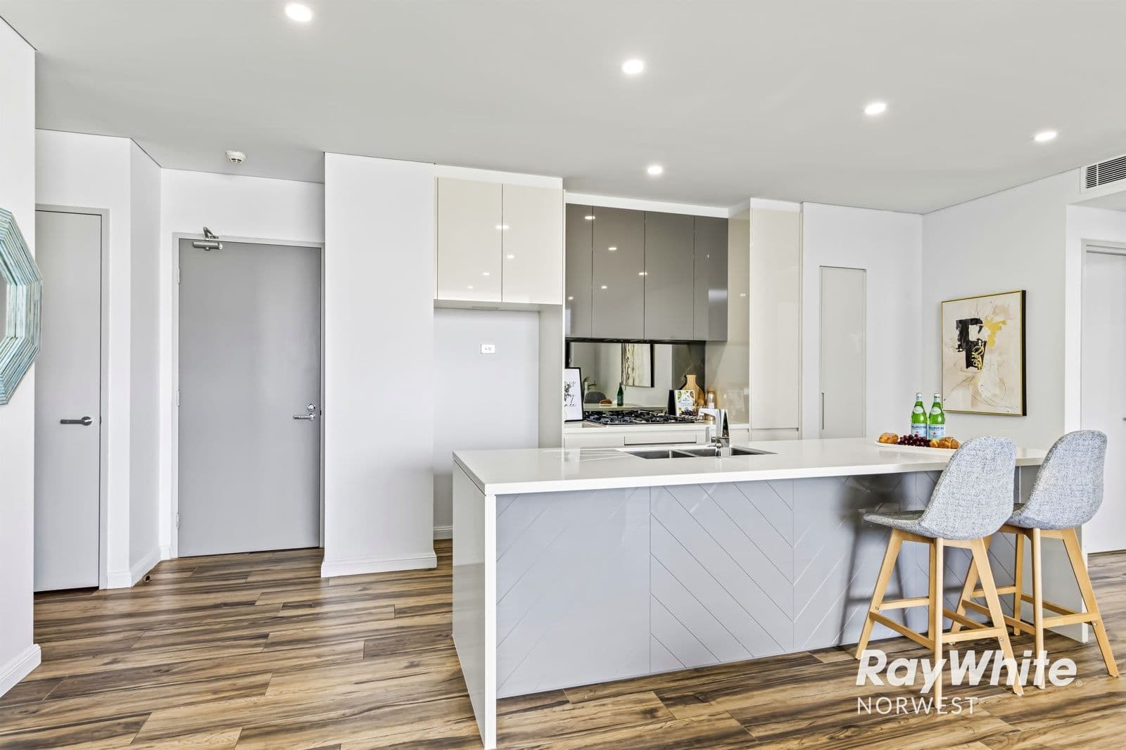 1 Stedman Street, Rosebery NSW 2018, Rosebery - Thumbnail 4