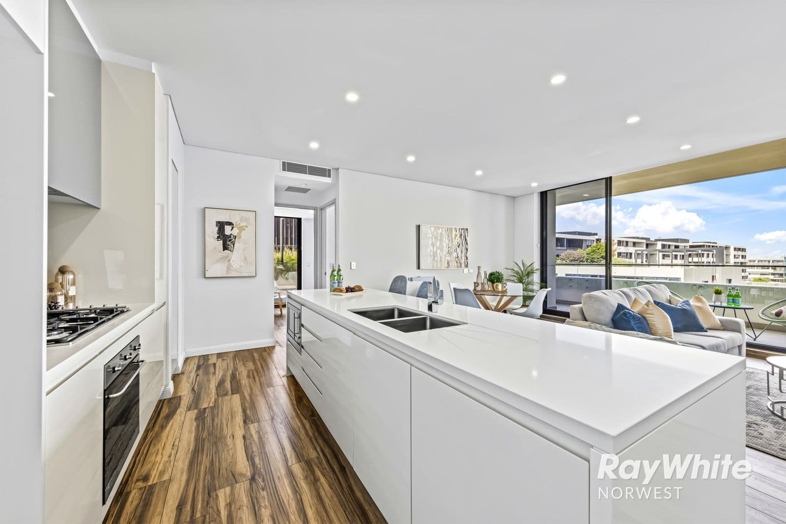 1 Stedman Street, Rosebery NSW 2018, Rosebery - Thumbnail 5