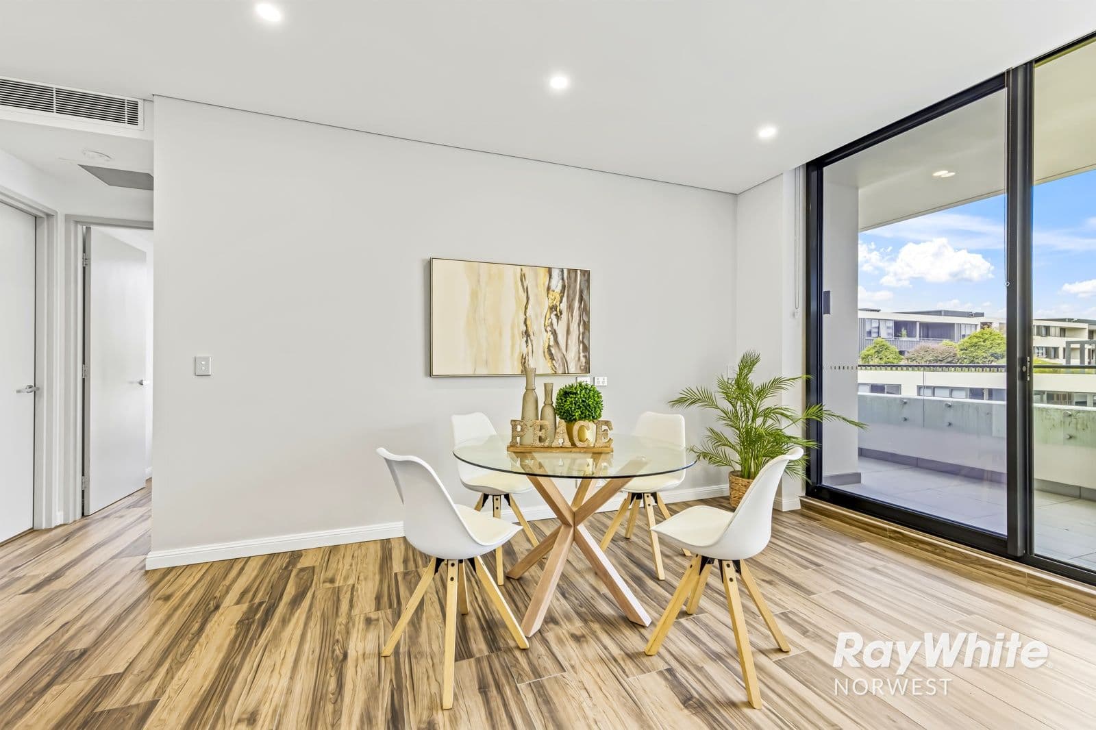 1 Stedman Street, Rosebery NSW 2018, Rosebery - Thumbnail 7