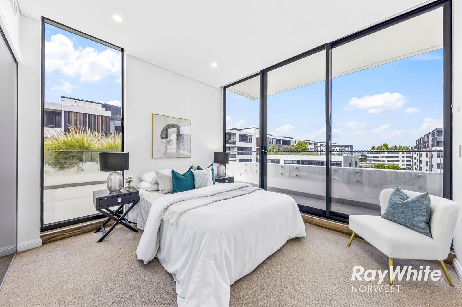 1 Stedman Street, Rosebery NSW 2018, Rosebery - Thumbnail 8