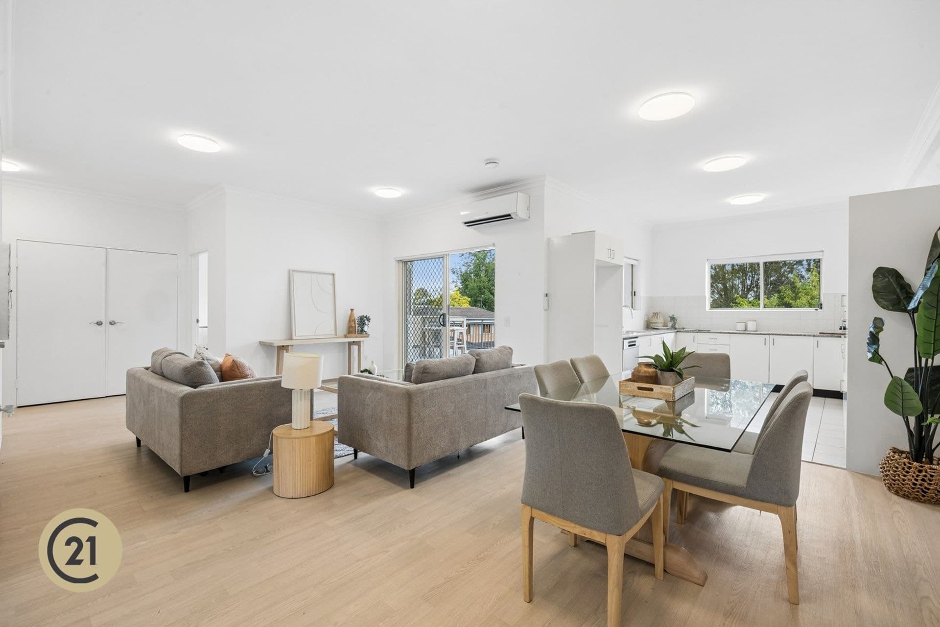 12/23 Thompson Close, West Pennant Hills, NSW, 2125, West Pennant Hills - Thumbnail 3
