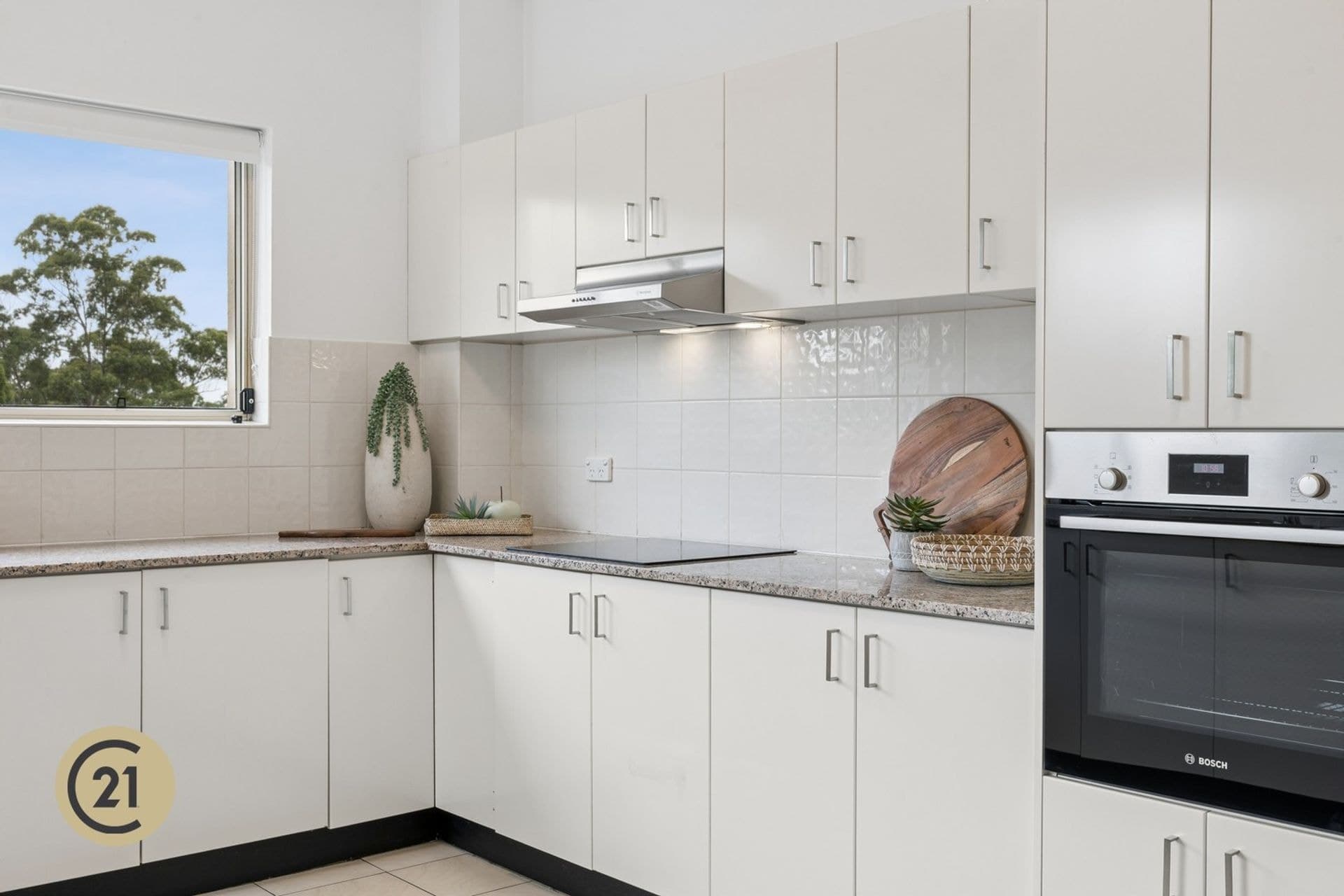 12/23 Thompson Close, West Pennant Hills, NSW, 2125, West Pennant Hills - Thumbnail 6