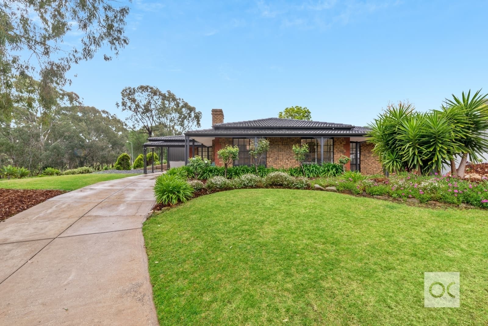 15 De Castella Avenue, Wynn Vale - Image 1