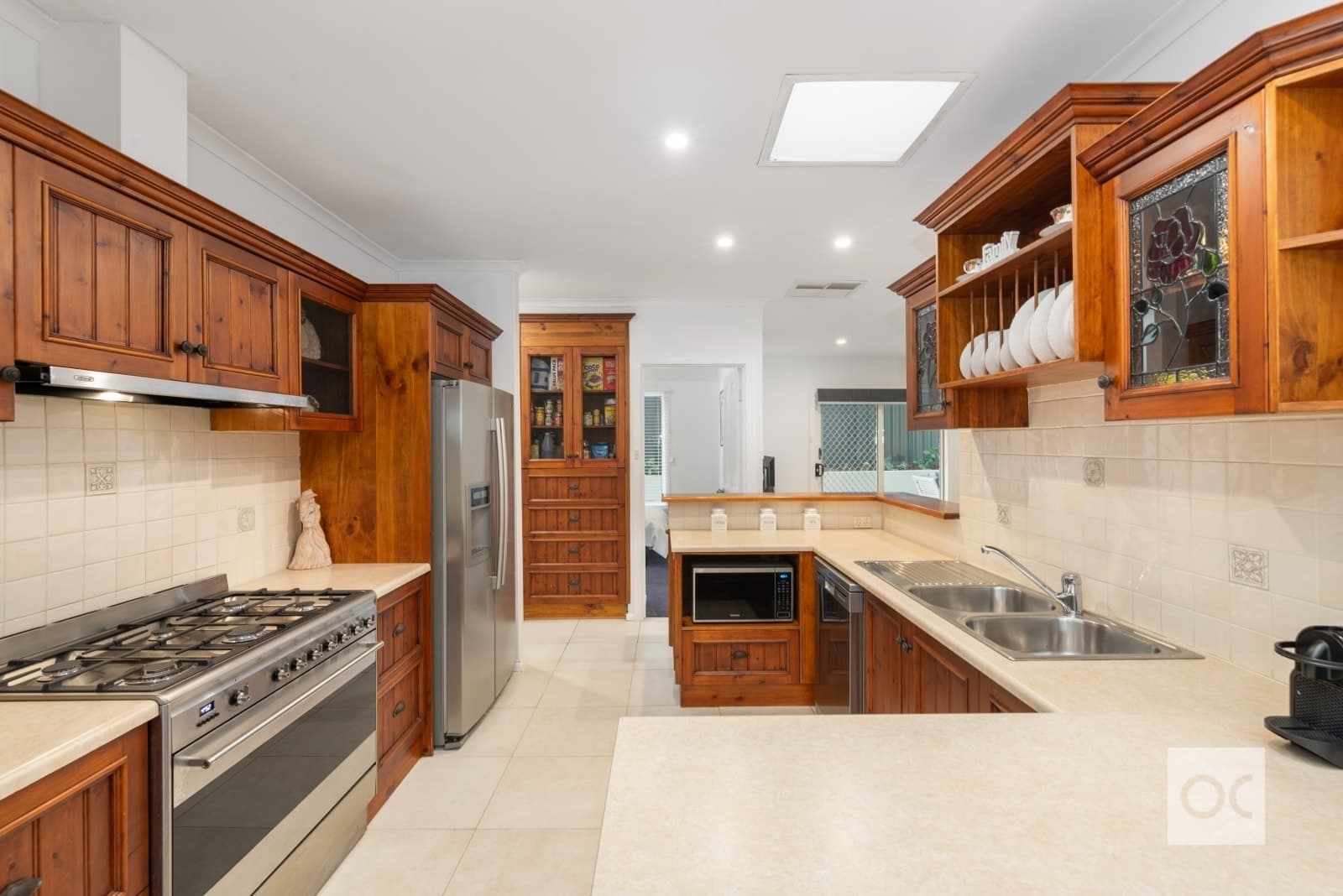 15 De Castella Avenue, Wynn Vale - Thumbnail 2