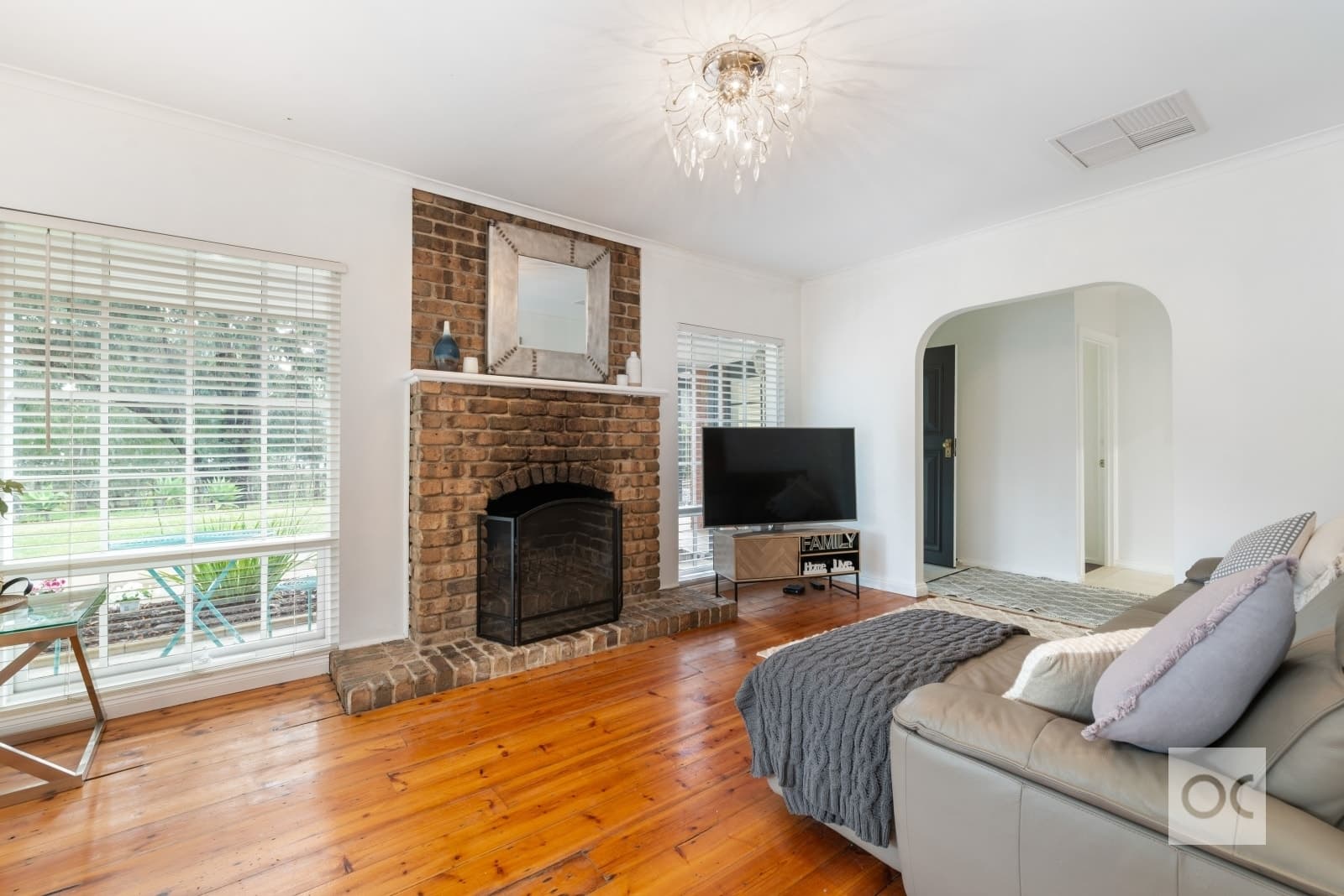 15 De Castella Avenue, Wynn Vale - Thumbnail 4