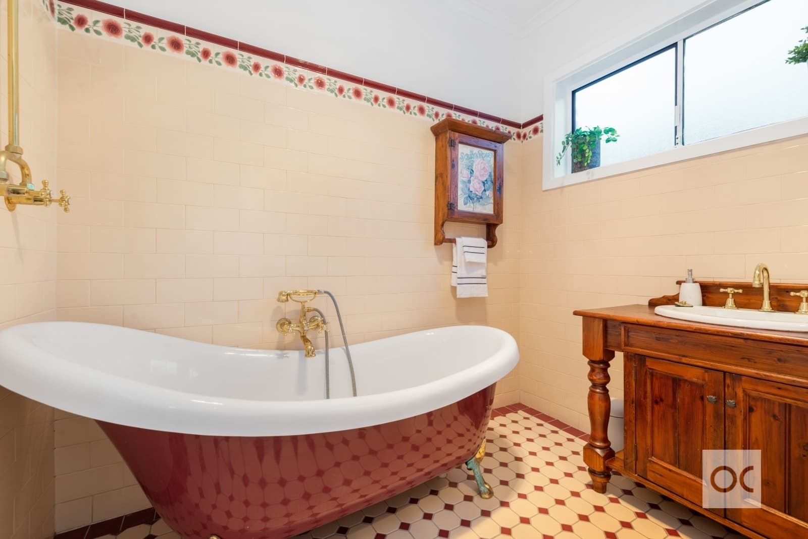 15 De Castella Avenue, Wynn Vale - Thumbnail 5
