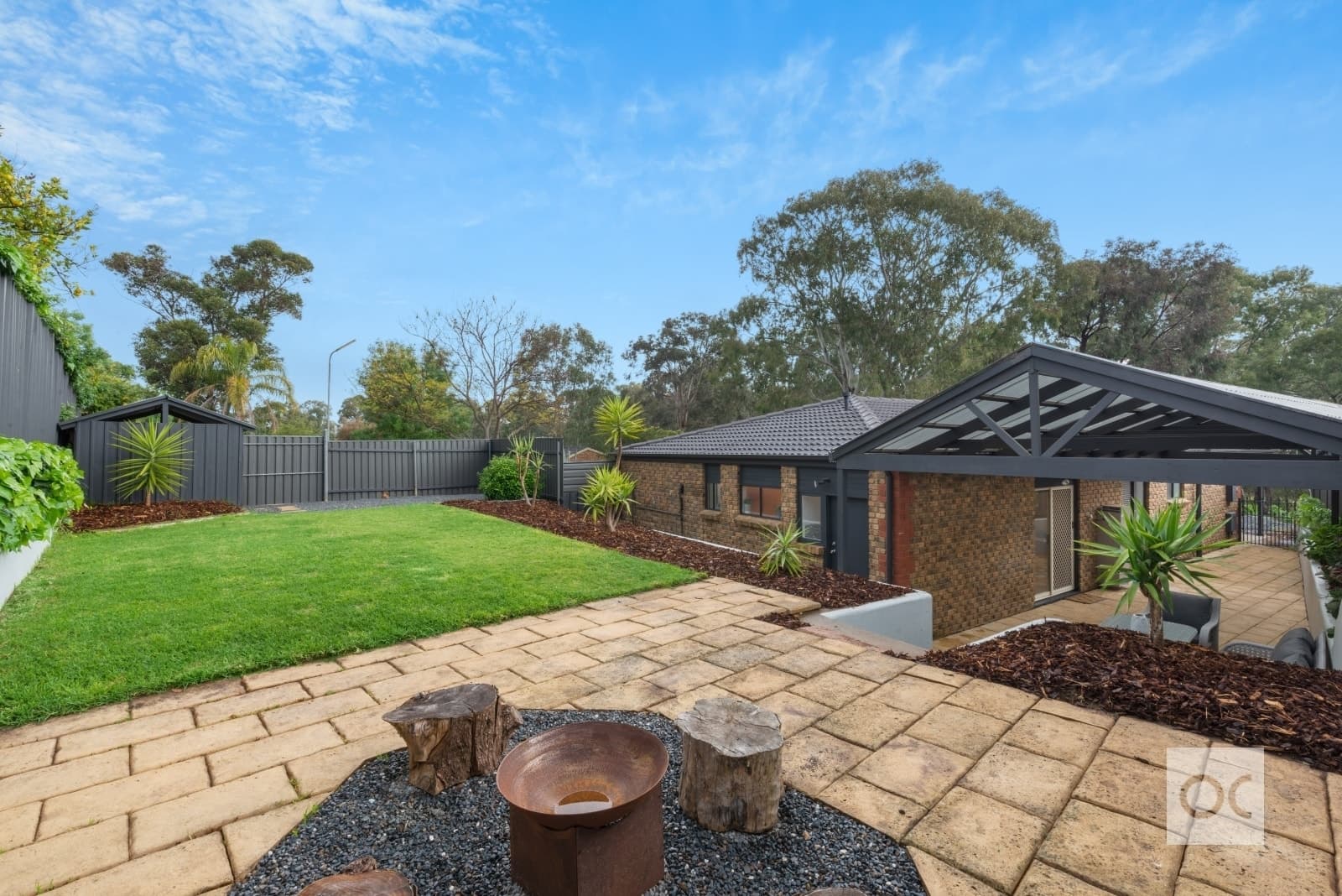 15 De Castella Avenue, Wynn Vale - Thumbnail 6