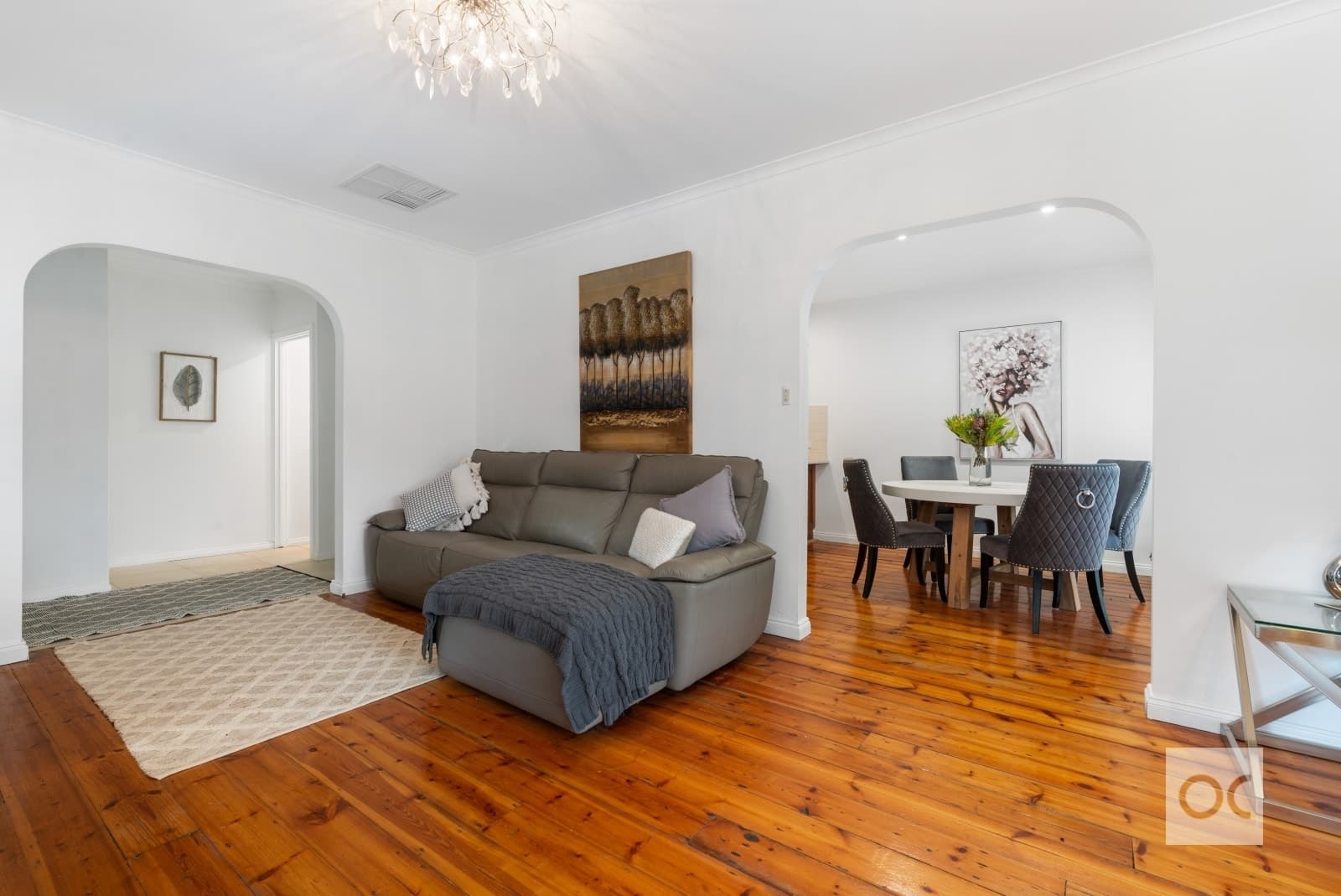 15 De Castella Avenue, Wynn Vale - Thumbnail 7