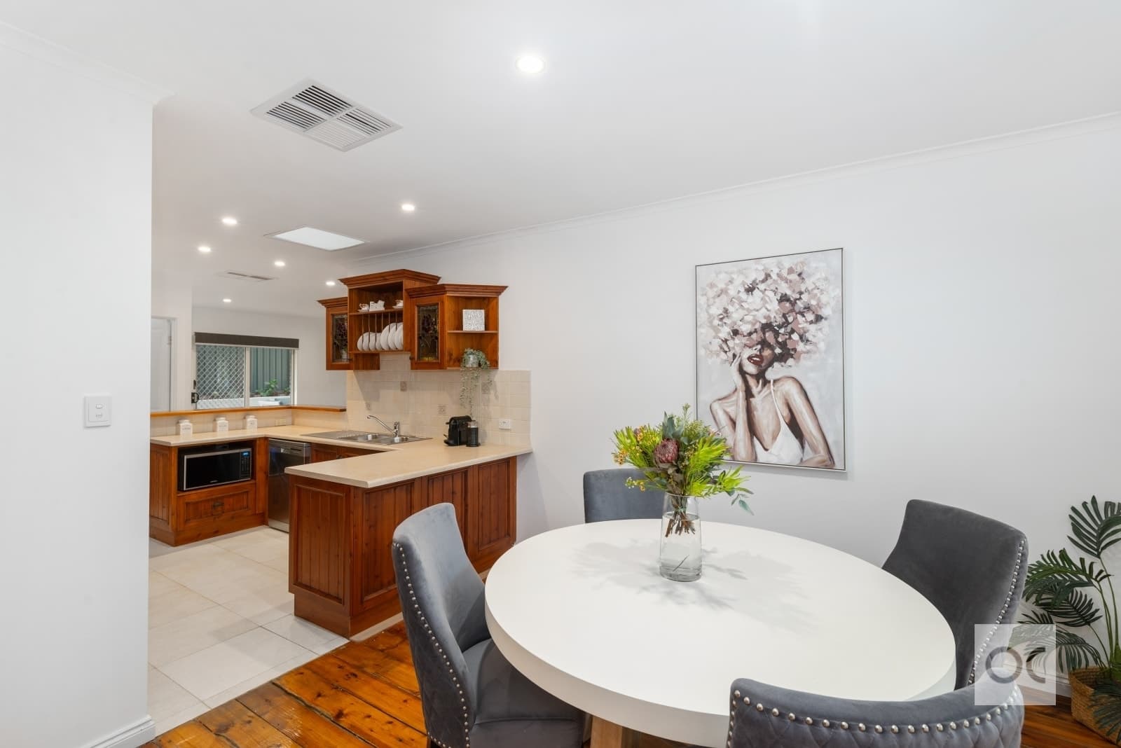 15 De Castella Avenue, Wynn Vale - Thumbnail 8