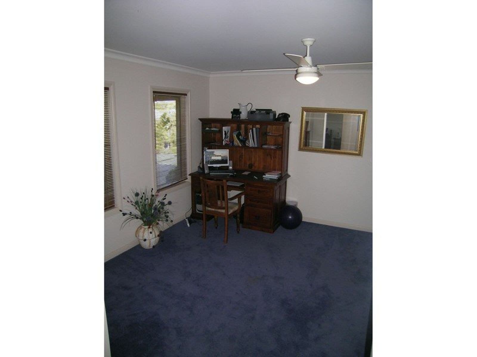 35 Wadsworth Drive, Gol Gol - Thumbnail 2