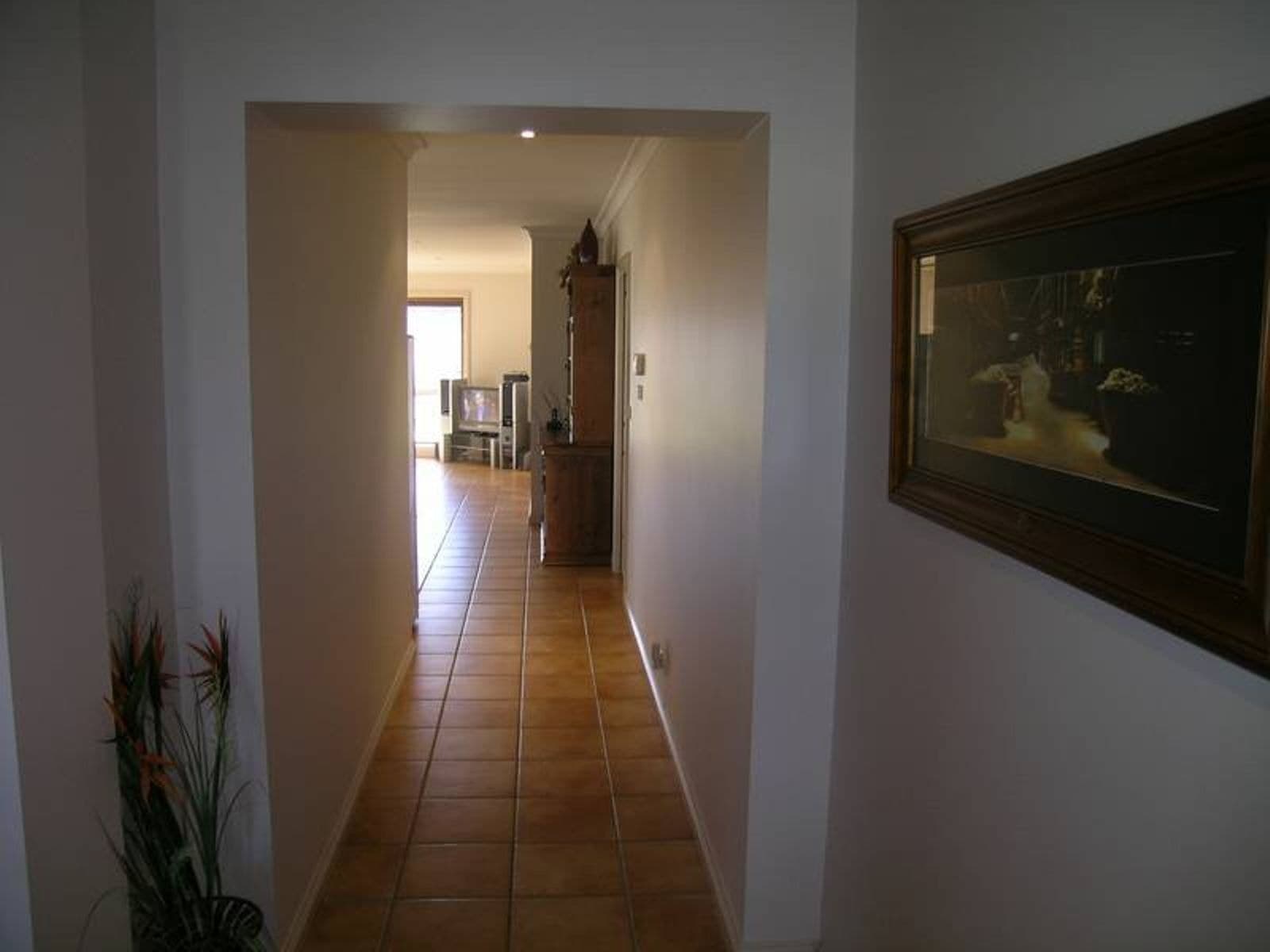 35 Wadsworth Drive, Gol Gol - Thumbnail 3