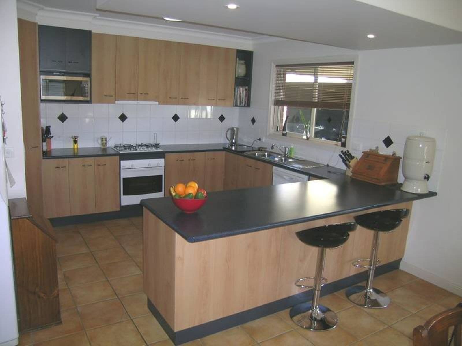 35 Wadsworth Drive, Gol Gol - Thumbnail 4