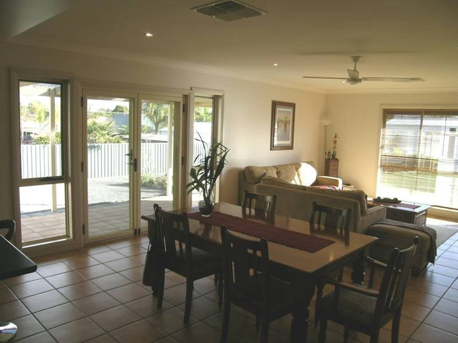 35 Wadsworth Drive, Gol Gol - Thumbnail 5