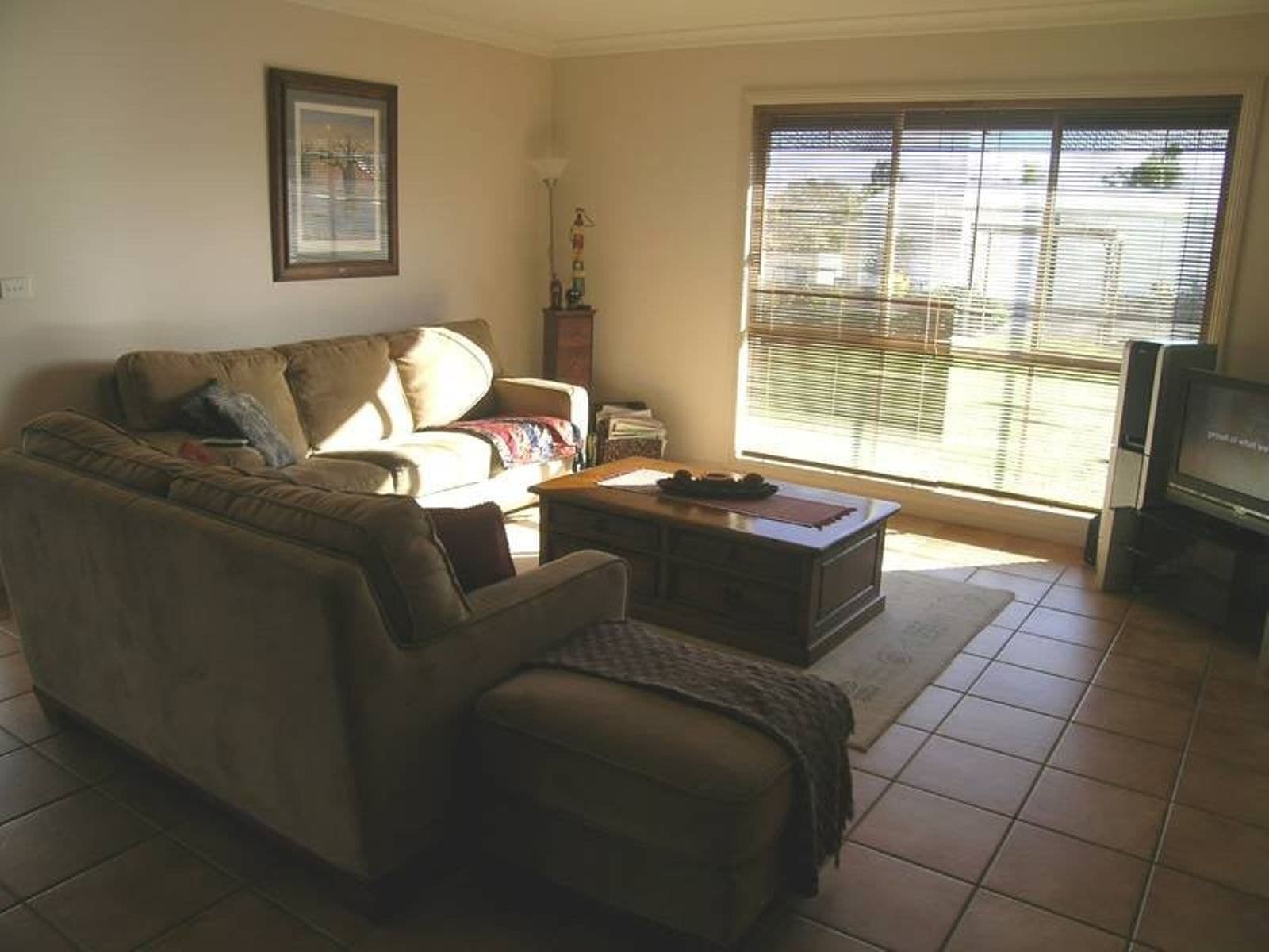 35 Wadsworth Drive, Gol Gol - Thumbnail 6