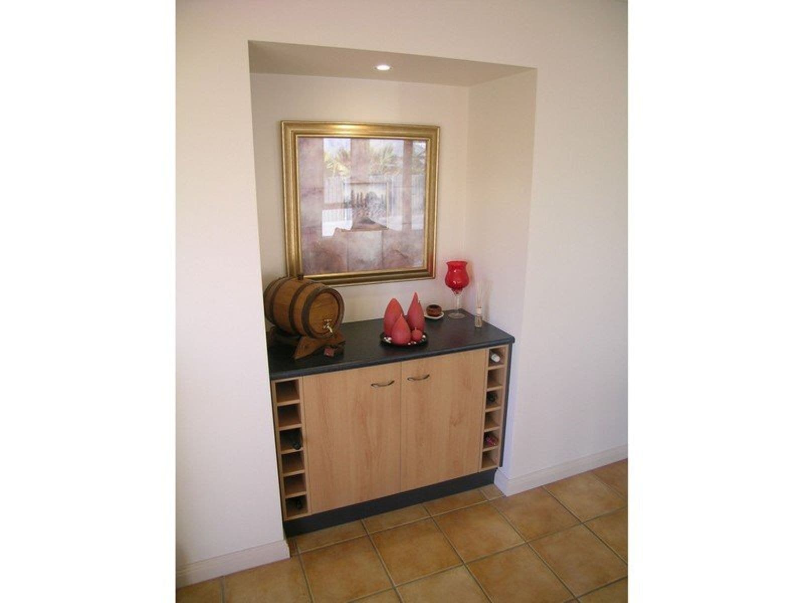 35 Wadsworth Drive, Gol Gol - Thumbnail 7