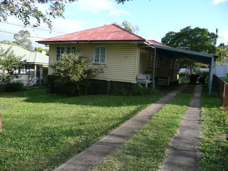 18 Margate Street, MOUNT GRAVATT EAST QLD 4122, Mount Gravatt East - Image 1