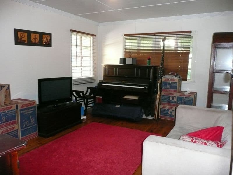 18 Margate Street, MOUNT GRAVATT EAST QLD 4122, Mount Gravatt East - Thumbnail 3