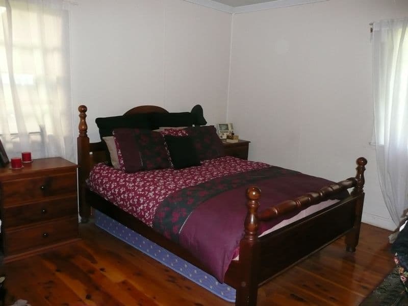18 Margate Street, MOUNT GRAVATT EAST QLD 4122, Mount Gravatt East - Thumbnail 4