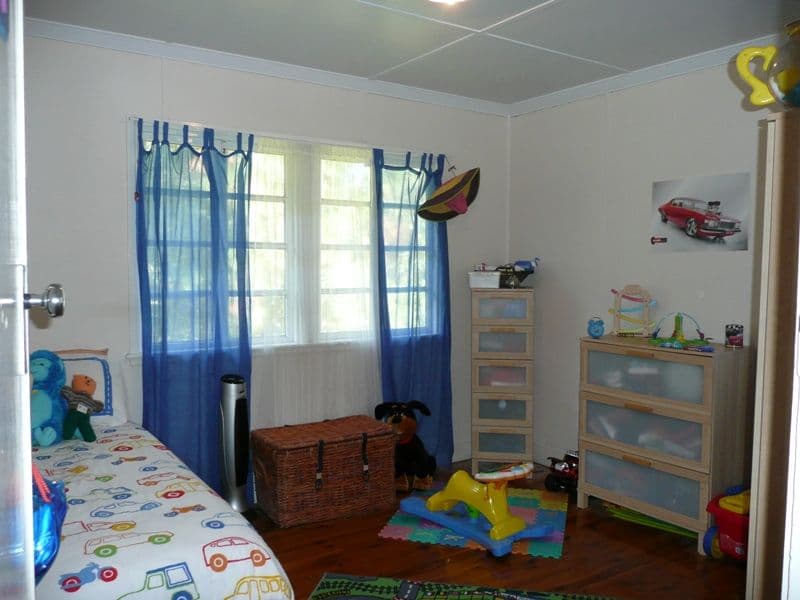18 Margate Street, MOUNT GRAVATT EAST QLD 4122, Mount Gravatt East - Thumbnail 5