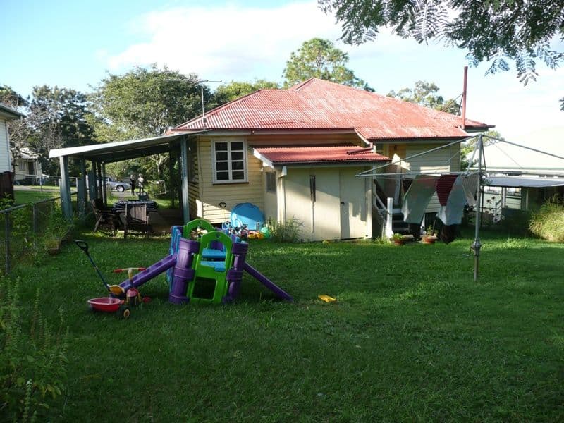 18 Margate Street, MOUNT GRAVATT EAST QLD 4122, Mount Gravatt East - Thumbnail 7