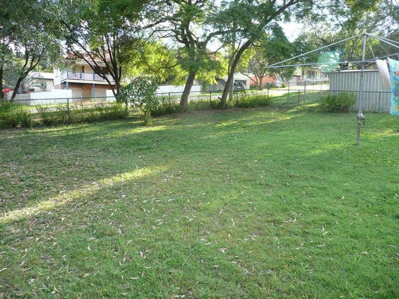 18 Margate Street, MOUNT GRAVATT EAST QLD 4122, Mount Gravatt East - Thumbnail 8