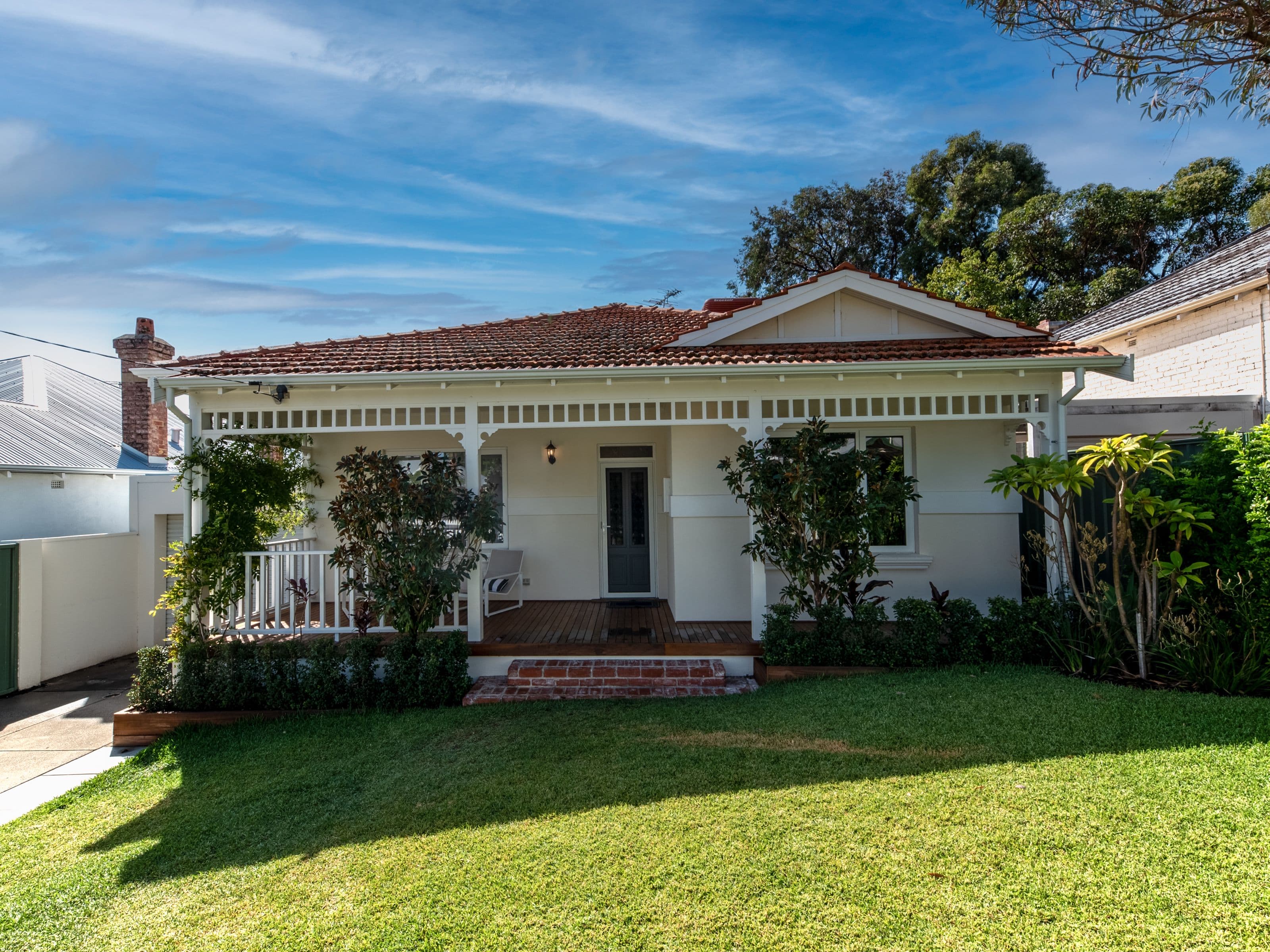 14 Fifth Avenue, Mount Lawley WA 6050, Mount Lawley - Image 1