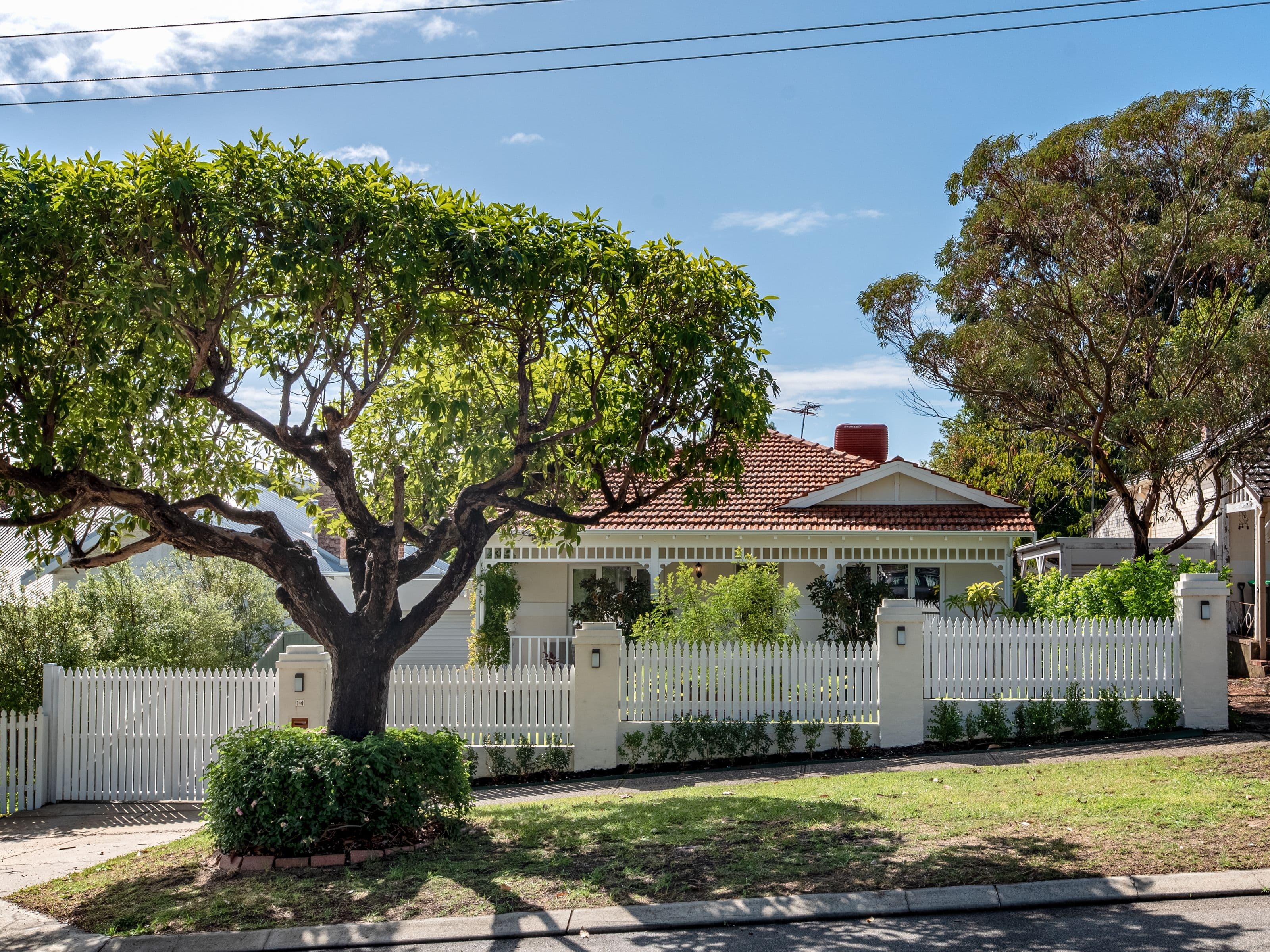 14 Fifth Avenue, Mount Lawley WA 6050, Mount Lawley - Thumbnail 3