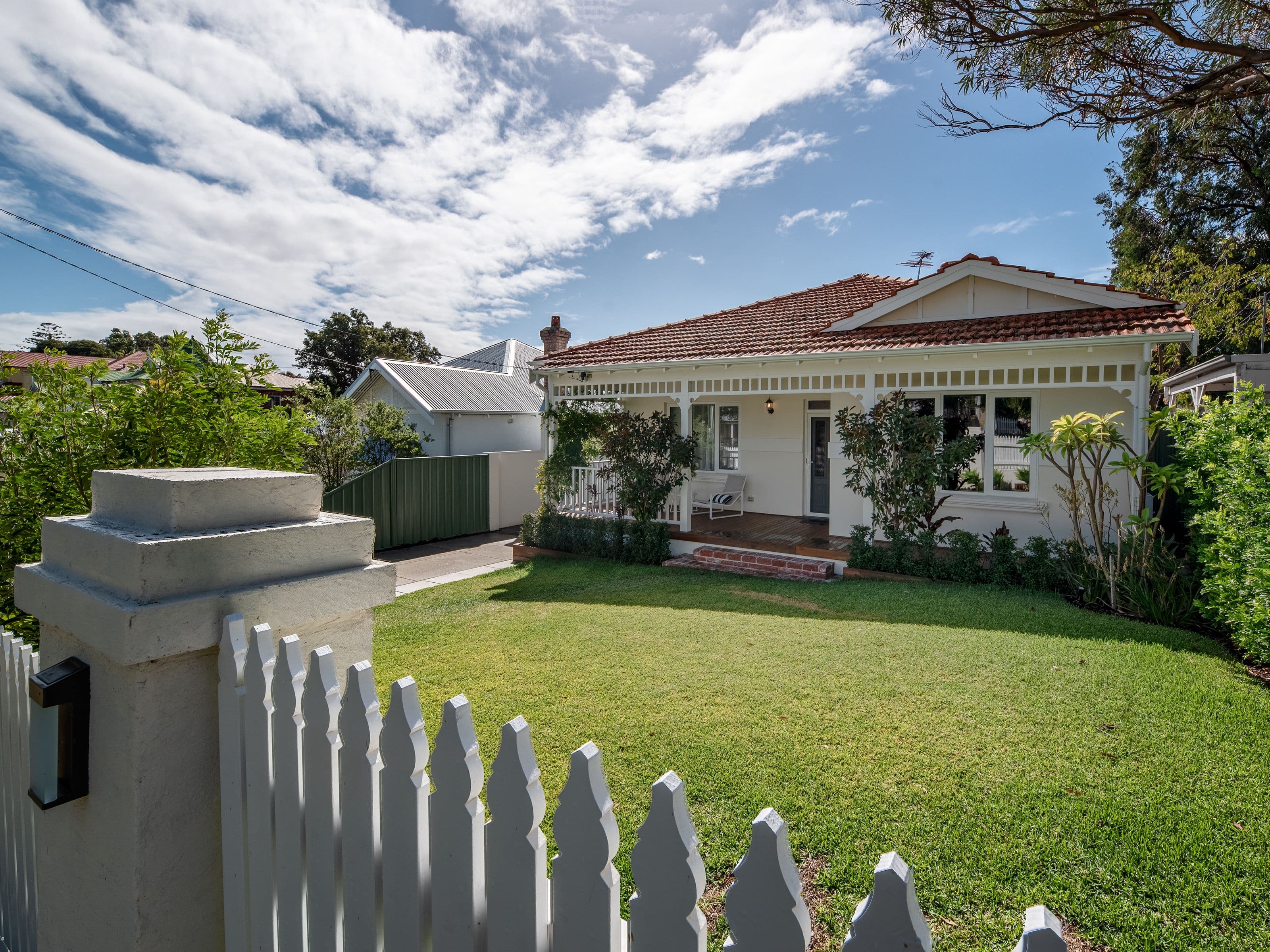 14 Fifth Avenue, Mount Lawley WA 6050, Mount Lawley - Thumbnail 4