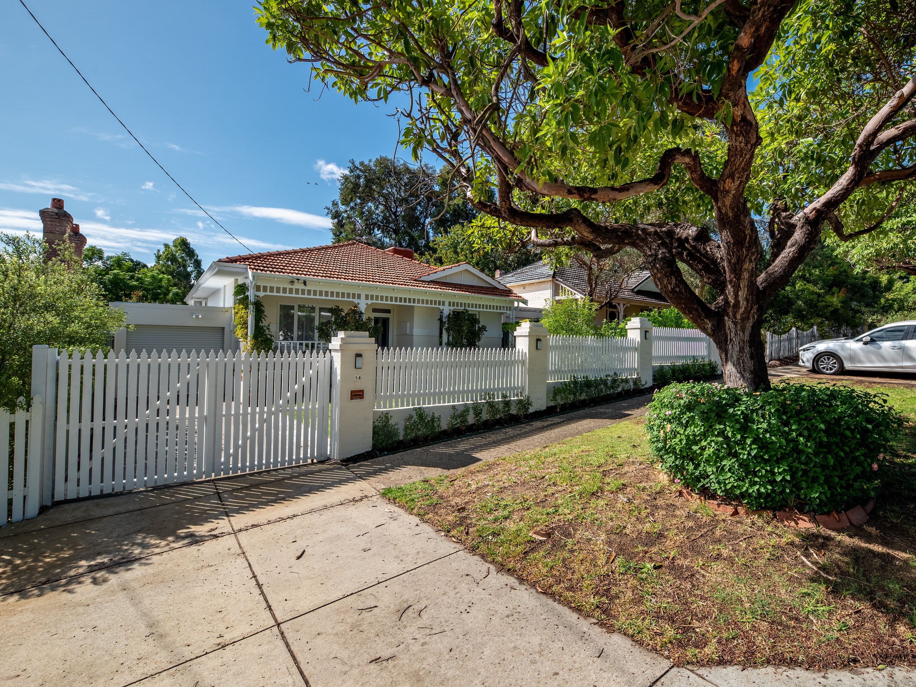 14 Fifth Avenue, Mount Lawley WA 6050, Mount Lawley - Thumbnail 5