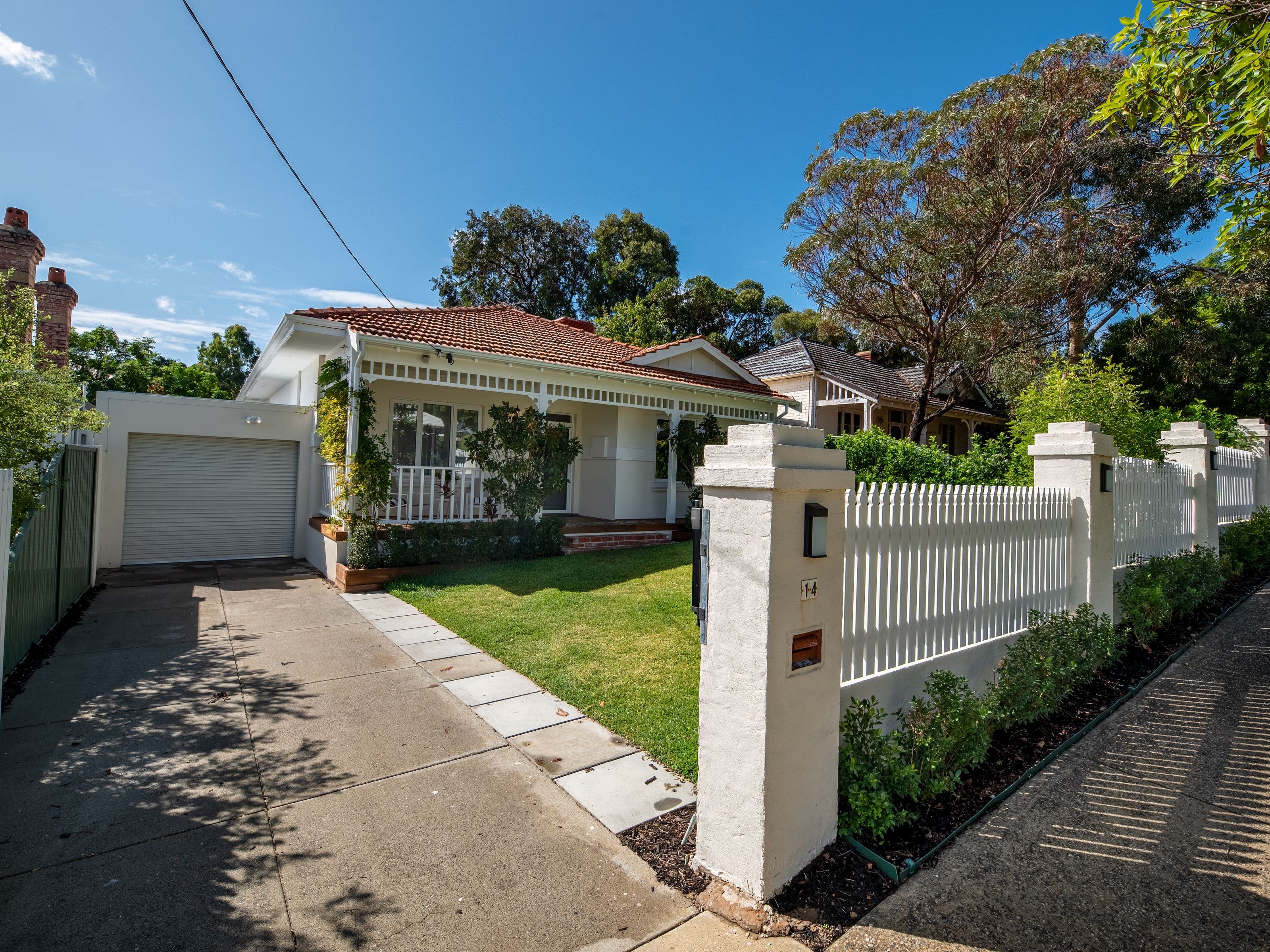 14 Fifth Avenue, Mount Lawley WA 6050, Mount Lawley - Thumbnail 6