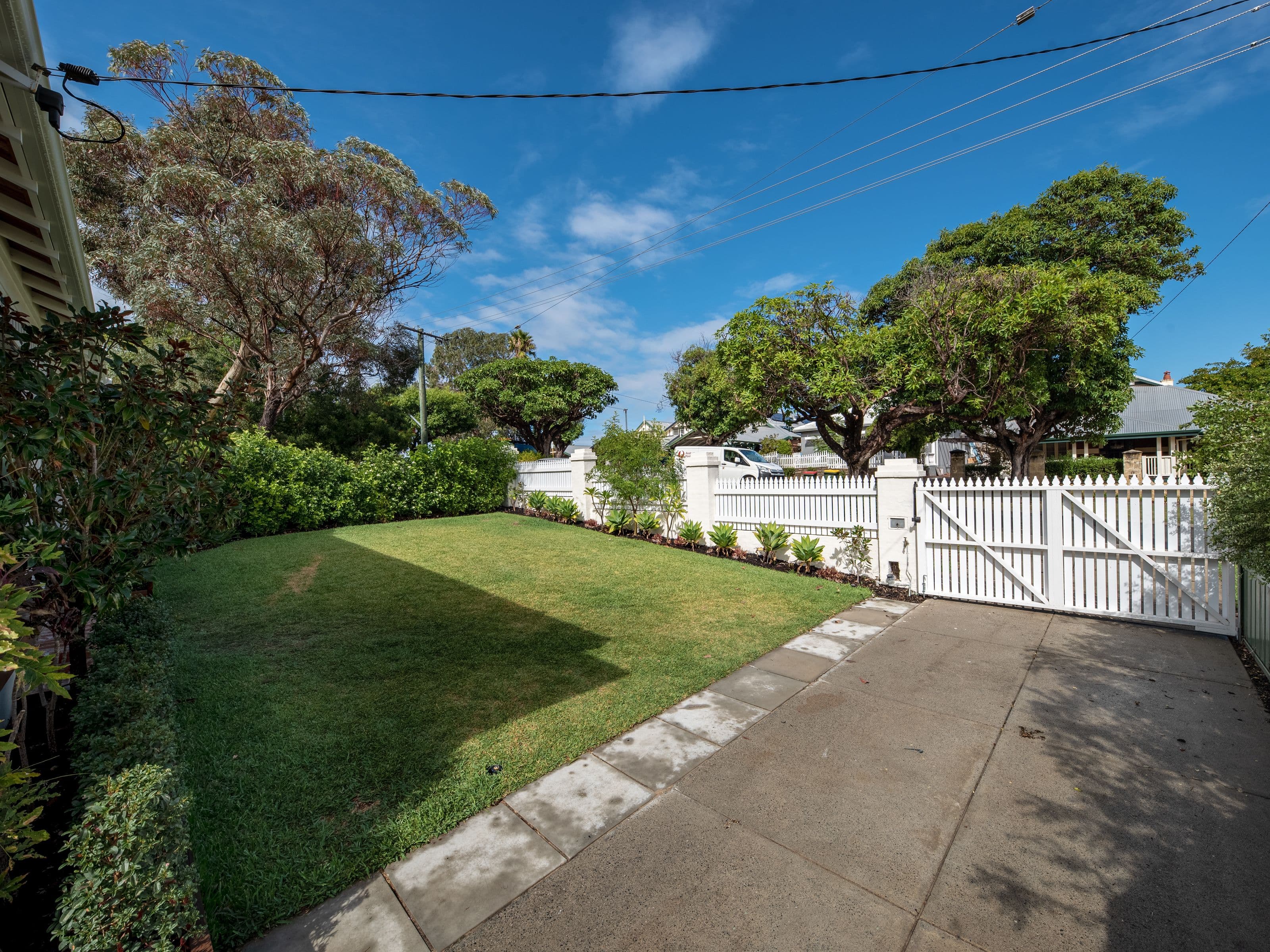 14 Fifth Avenue, Mount Lawley WA 6050, Mount Lawley - Thumbnail 7
