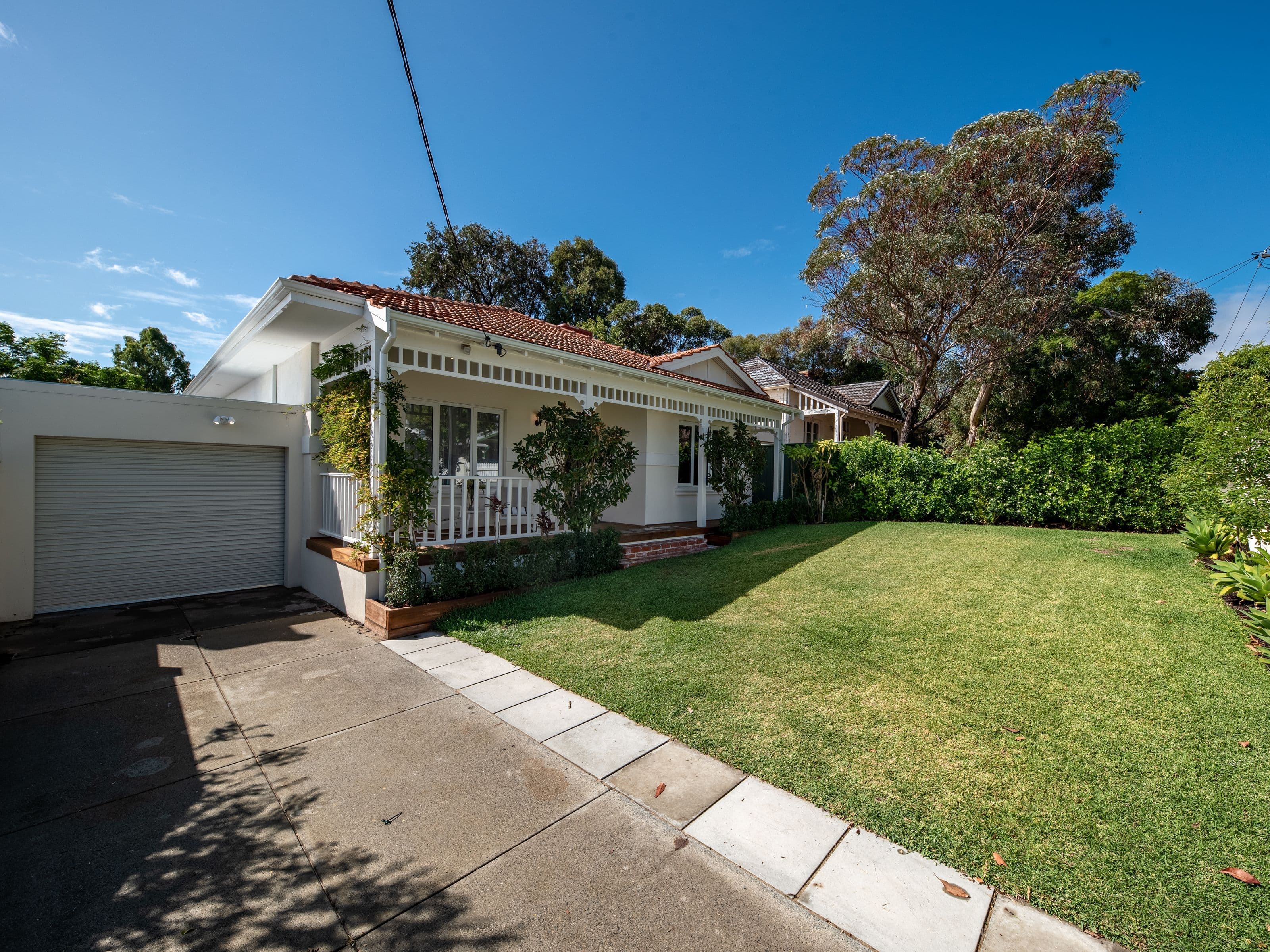 14 Fifth Avenue, Mount Lawley WA 6050, Mount Lawley - Thumbnail 8