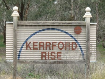 Lot 19 Corriedale Court, THURGOONA NSW 2640, Thurgoona - Image 1