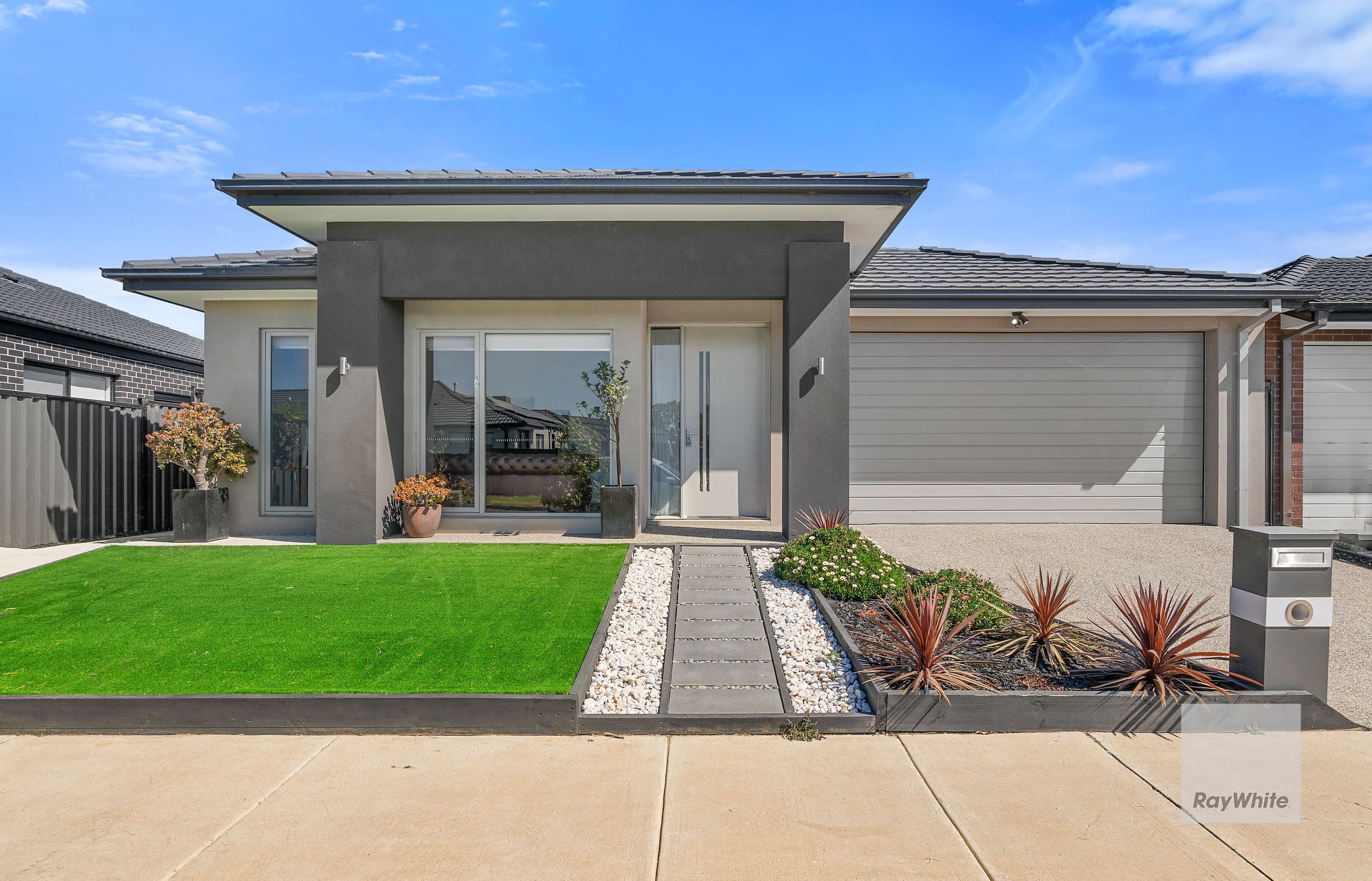 3 Rulingia Road, Donnybrook VIC 3064, Donnybrook - Image 1