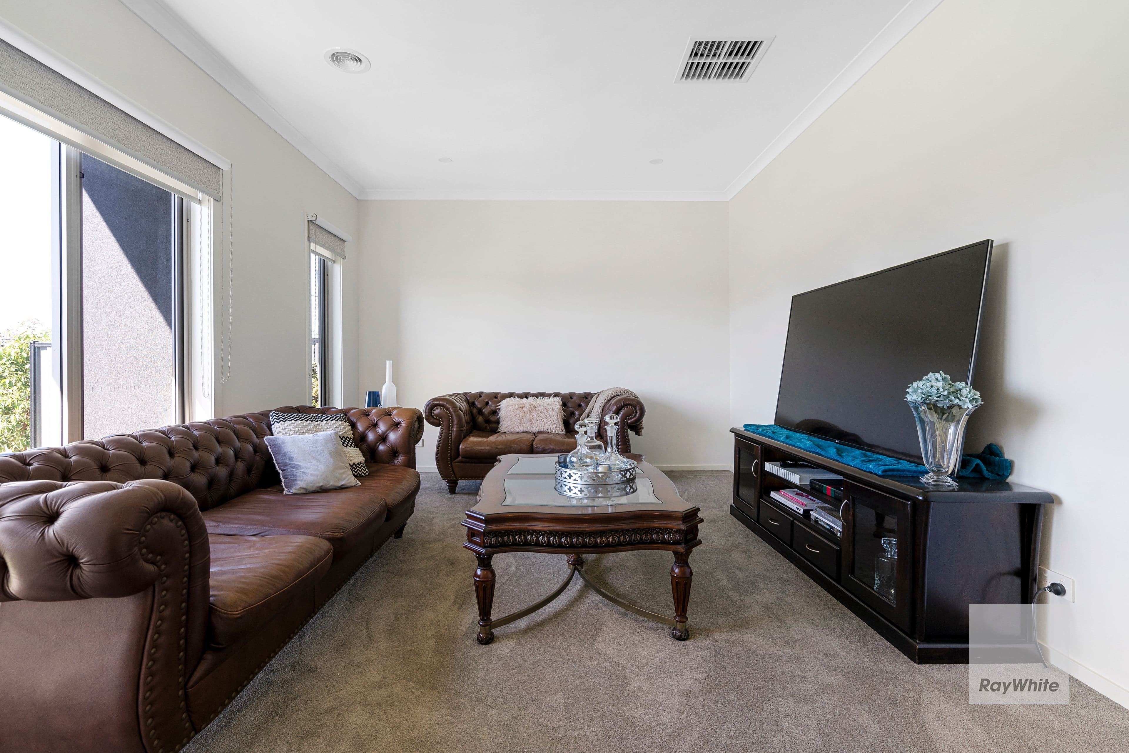 3 Rulingia Road, Donnybrook VIC 3064, Donnybrook - Thumbnail 2