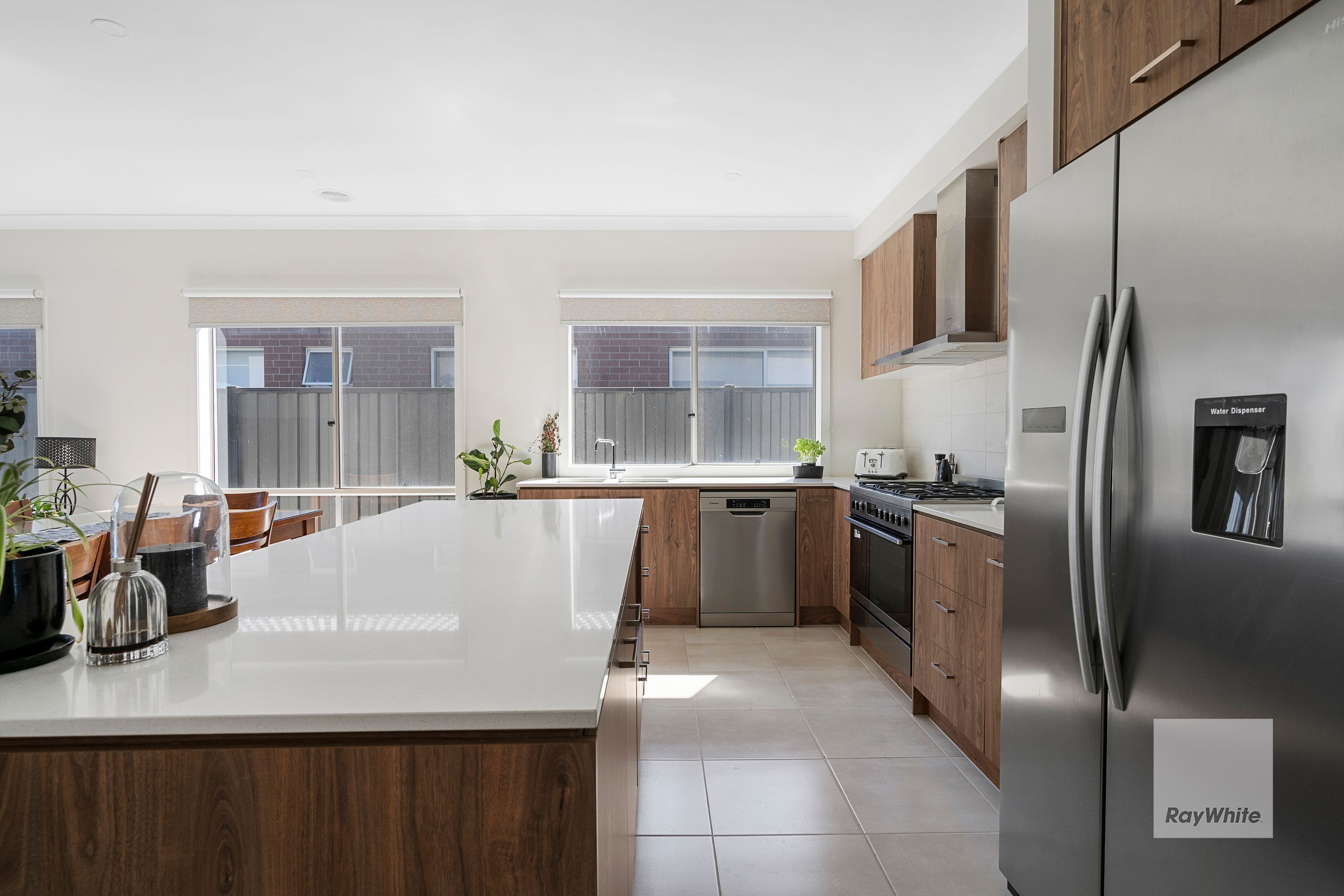 3 Rulingia Road, Donnybrook VIC 3064, Donnybrook - Thumbnail 4