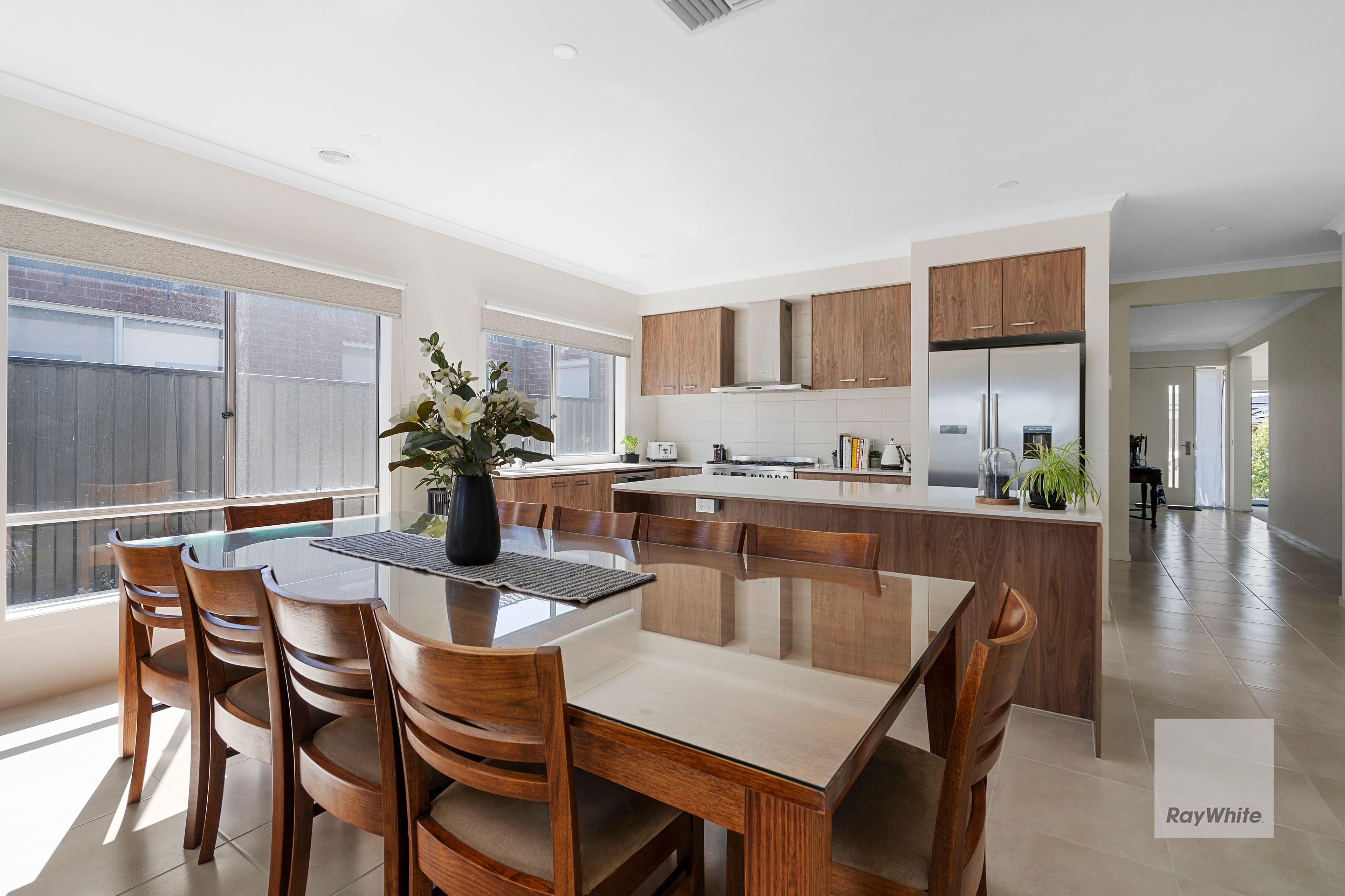3 Rulingia Road, Donnybrook VIC 3064, Donnybrook - Thumbnail 5