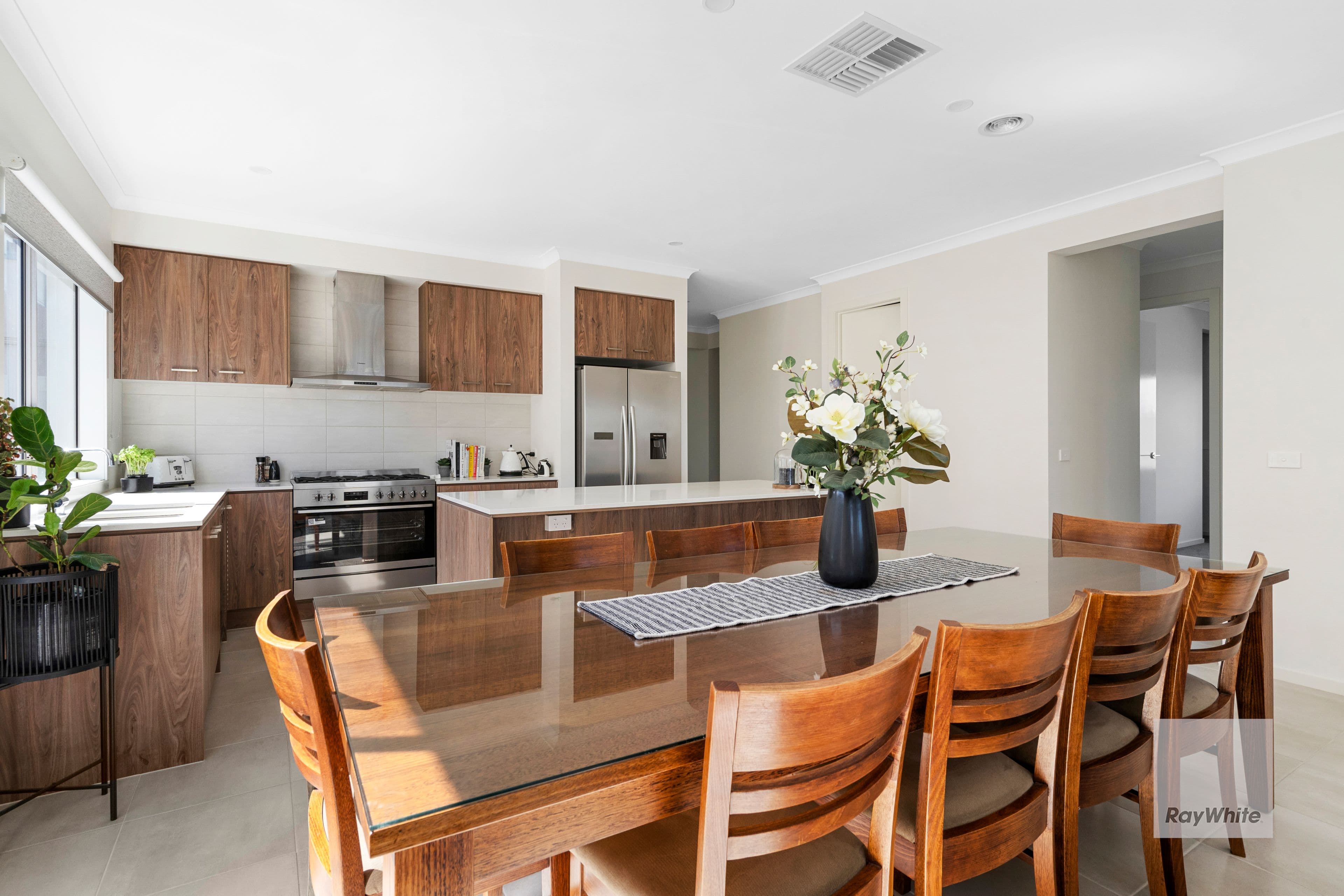 3 Rulingia Road, Donnybrook VIC 3064, Donnybrook - Thumbnail 6