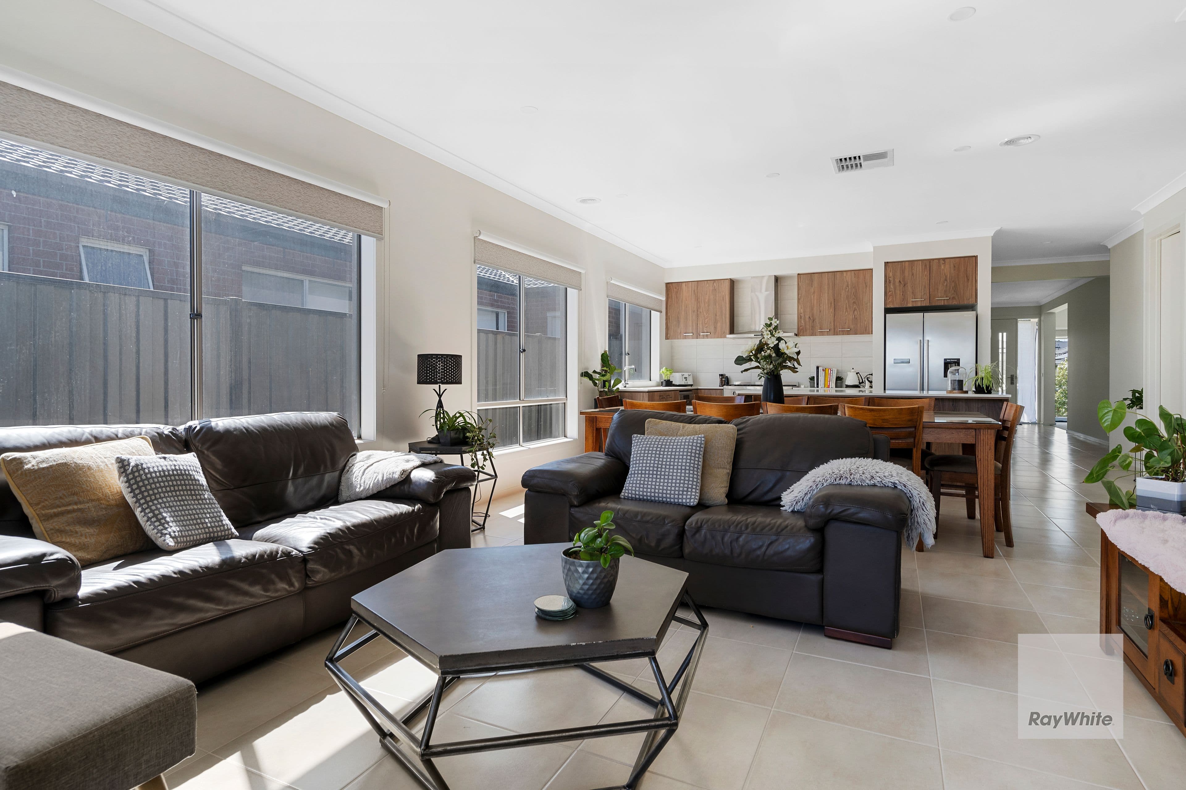 3 Rulingia Road, Donnybrook VIC 3064, Donnybrook - Thumbnail 7