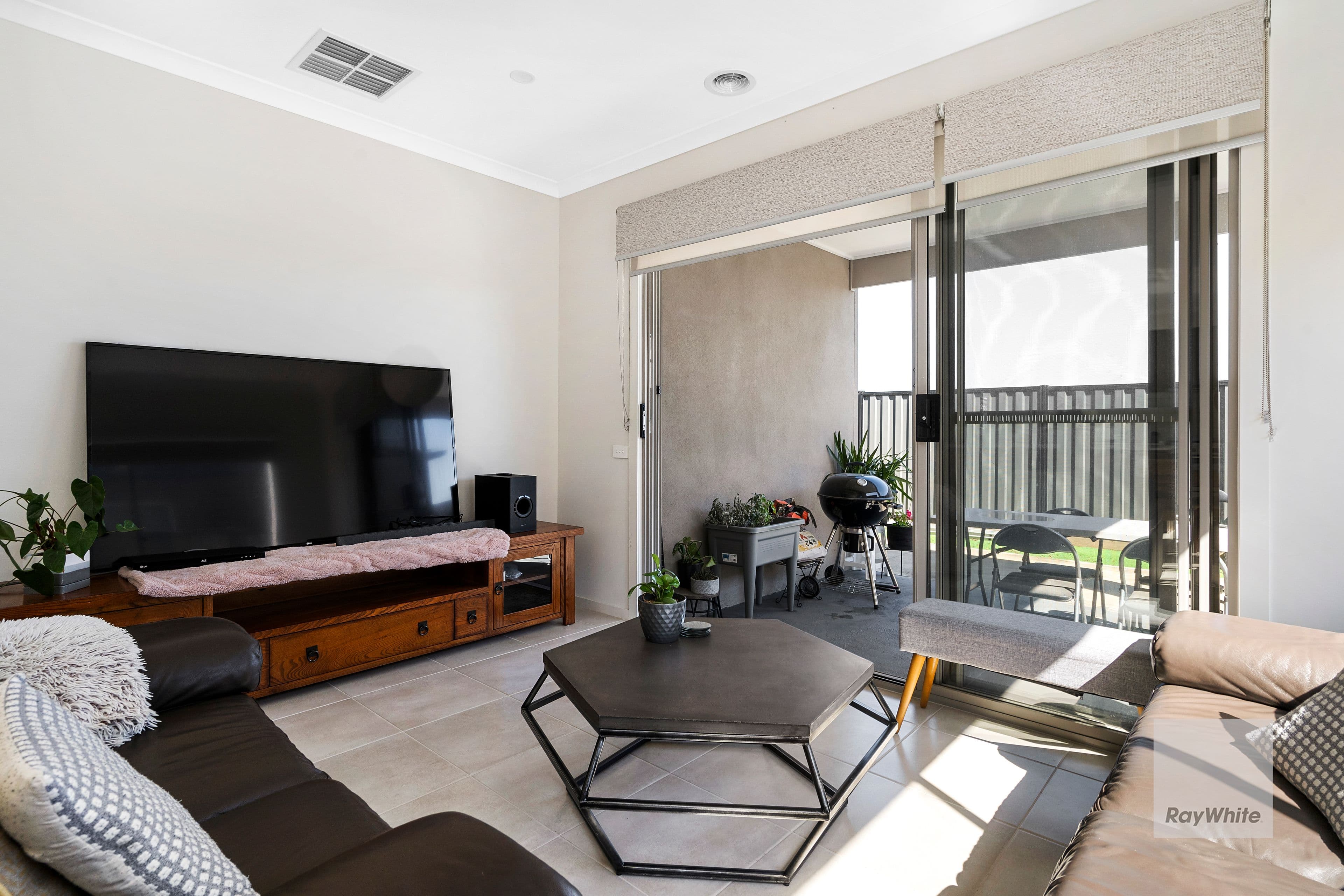 3 Rulingia Road, Donnybrook VIC 3064, Donnybrook - Thumbnail 8