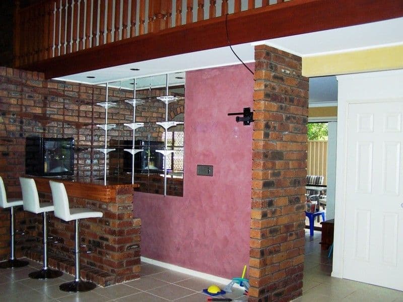 3 Oyster Point Esplanade, NEWPORT QLD 4020, Newport - Thumbnail 3