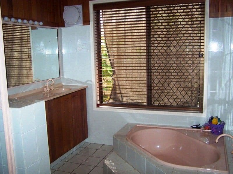 3 Oyster Point Esplanade, NEWPORT QLD 4020, Newport - Thumbnail 4