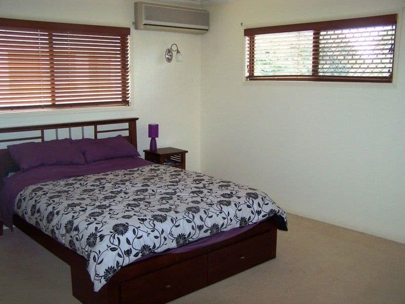 3 Oyster Point Esplanade, NEWPORT QLD 4020, Newport - Thumbnail 5